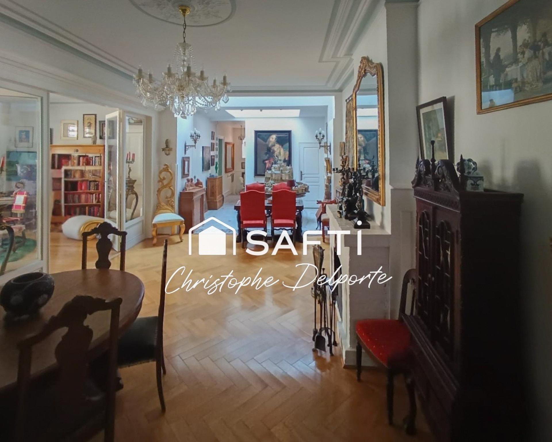 Photo 6 de l'annonce.