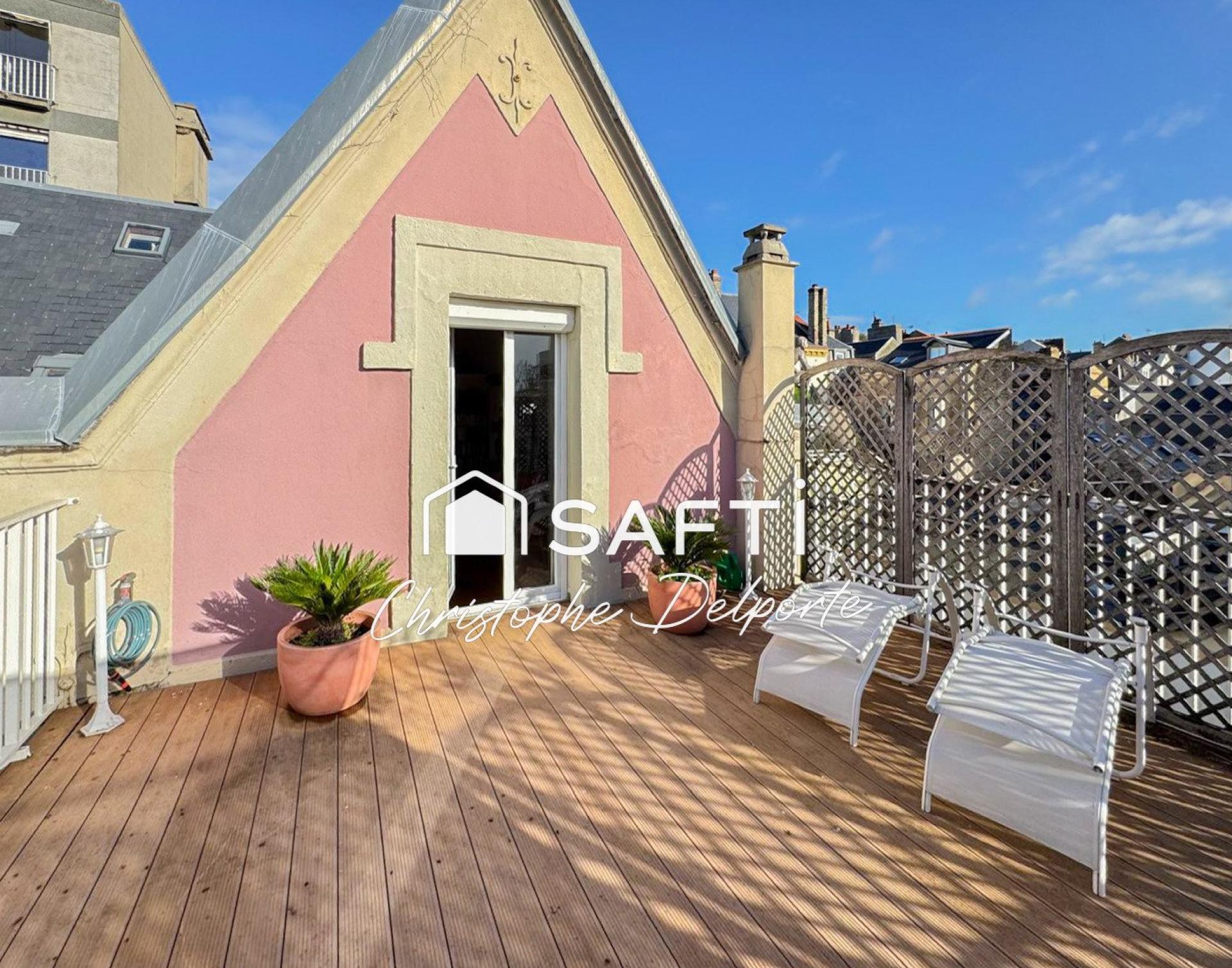 Photo 7 de l'annonce.