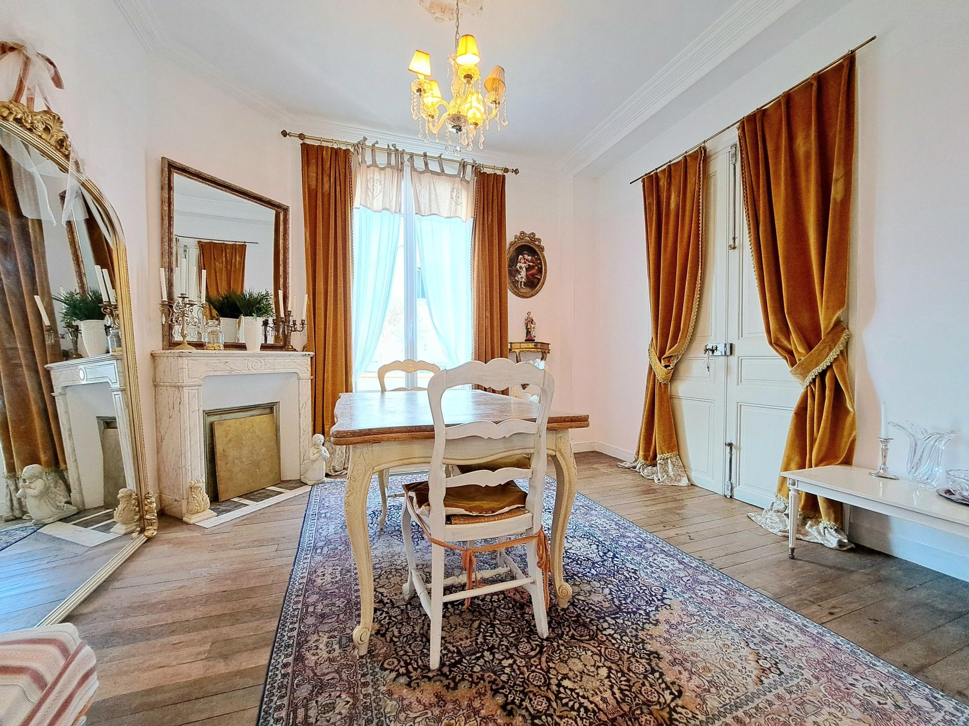 Photo 8 de l'annonce.