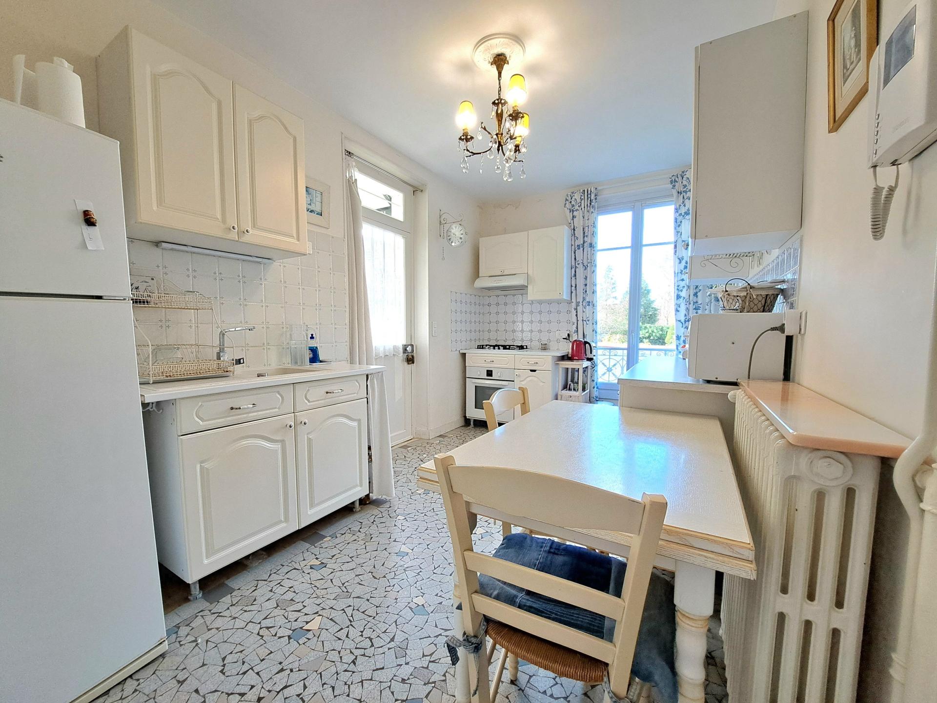 Photo 17 de l'annonce.