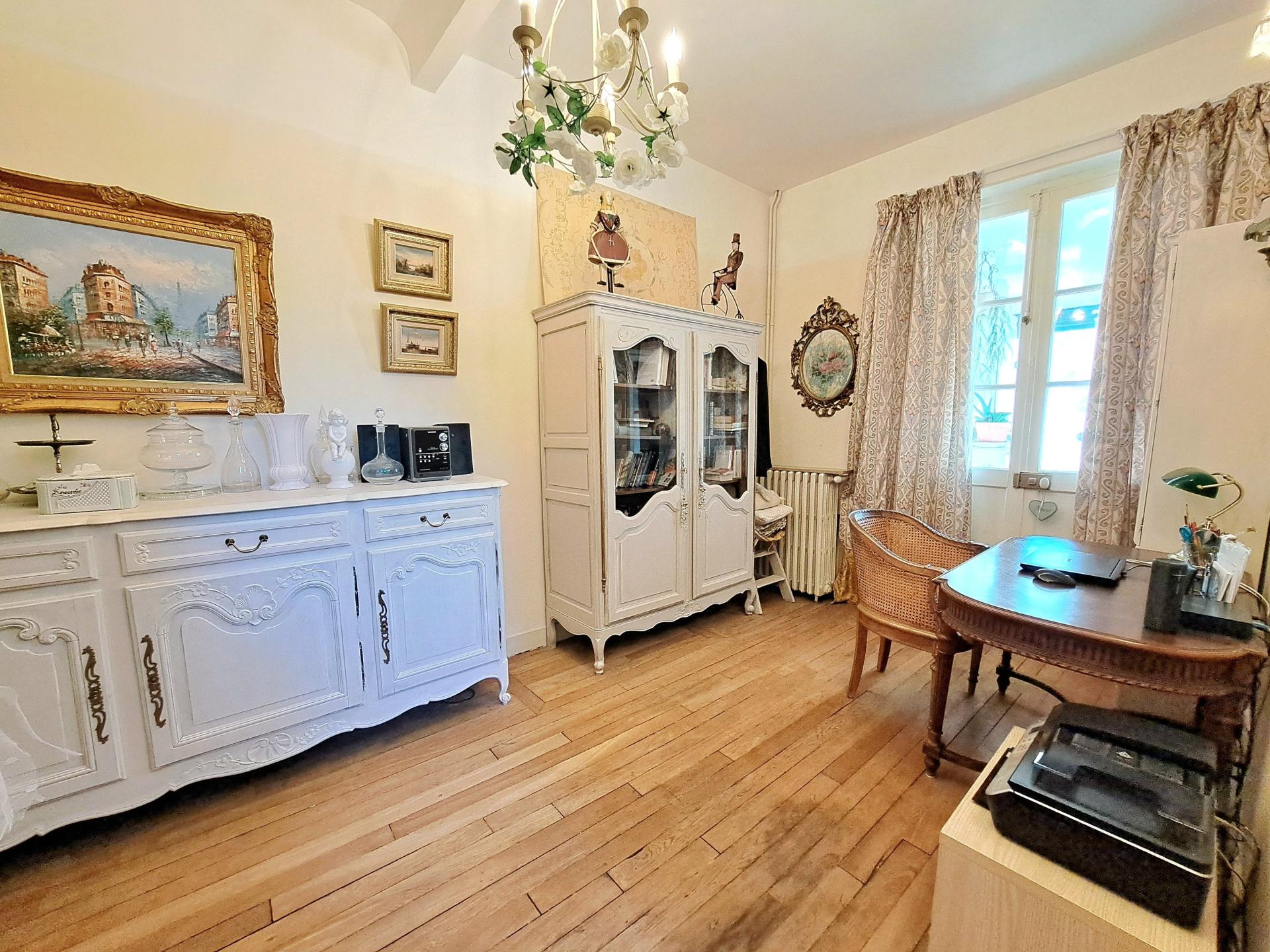 Photo 9 de l'annonce.