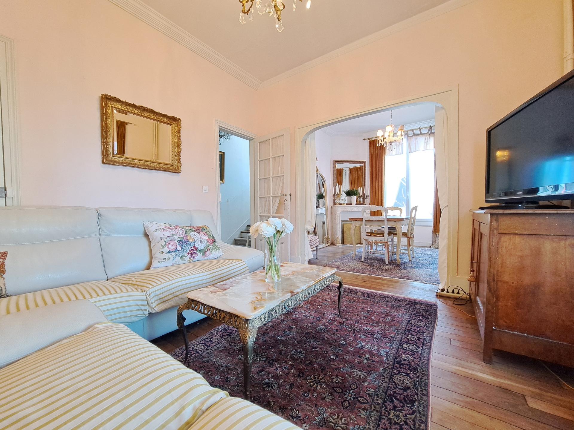 Photo 7 de l'annonce.