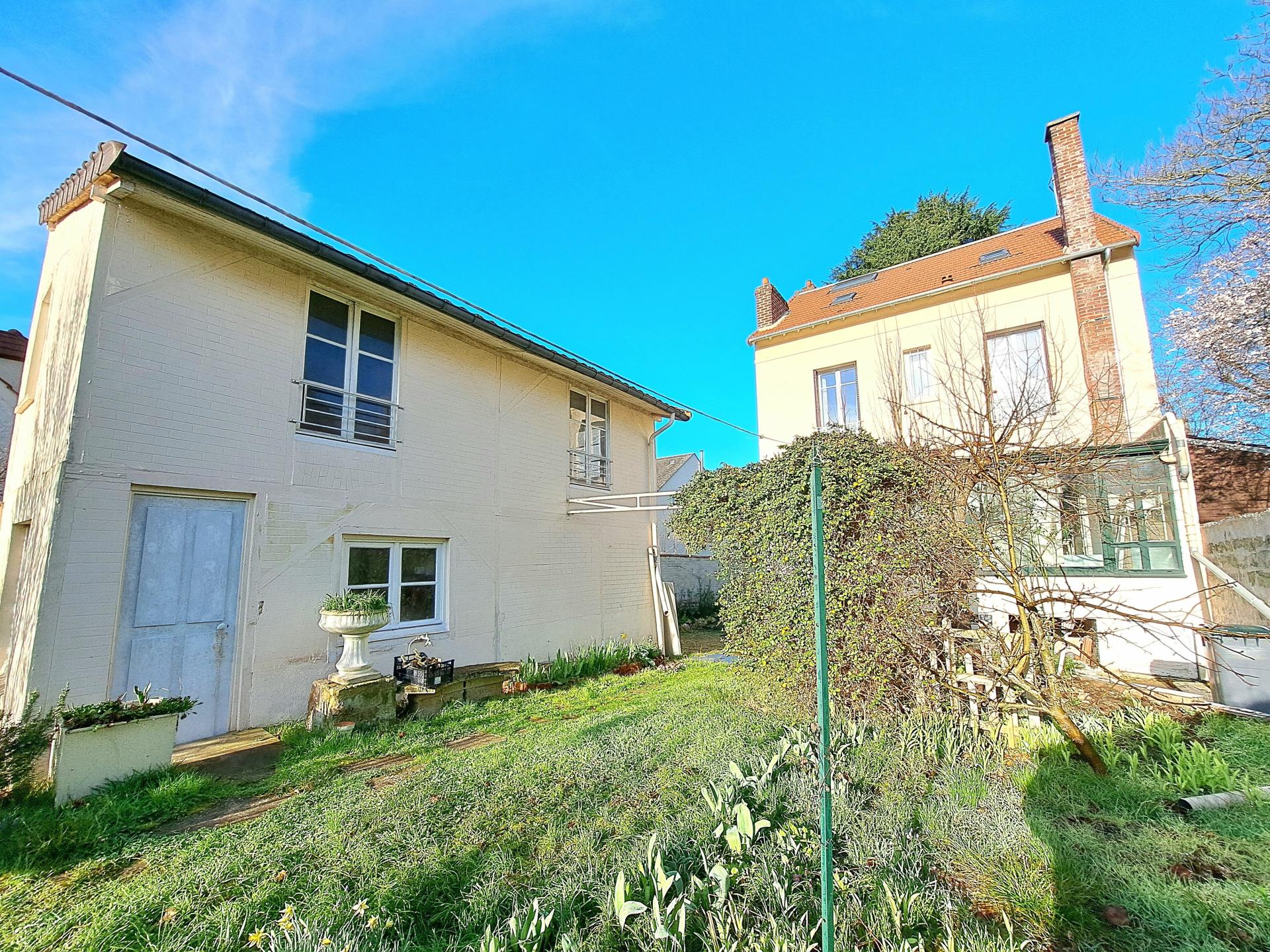 Photo 11 de l'annonce.