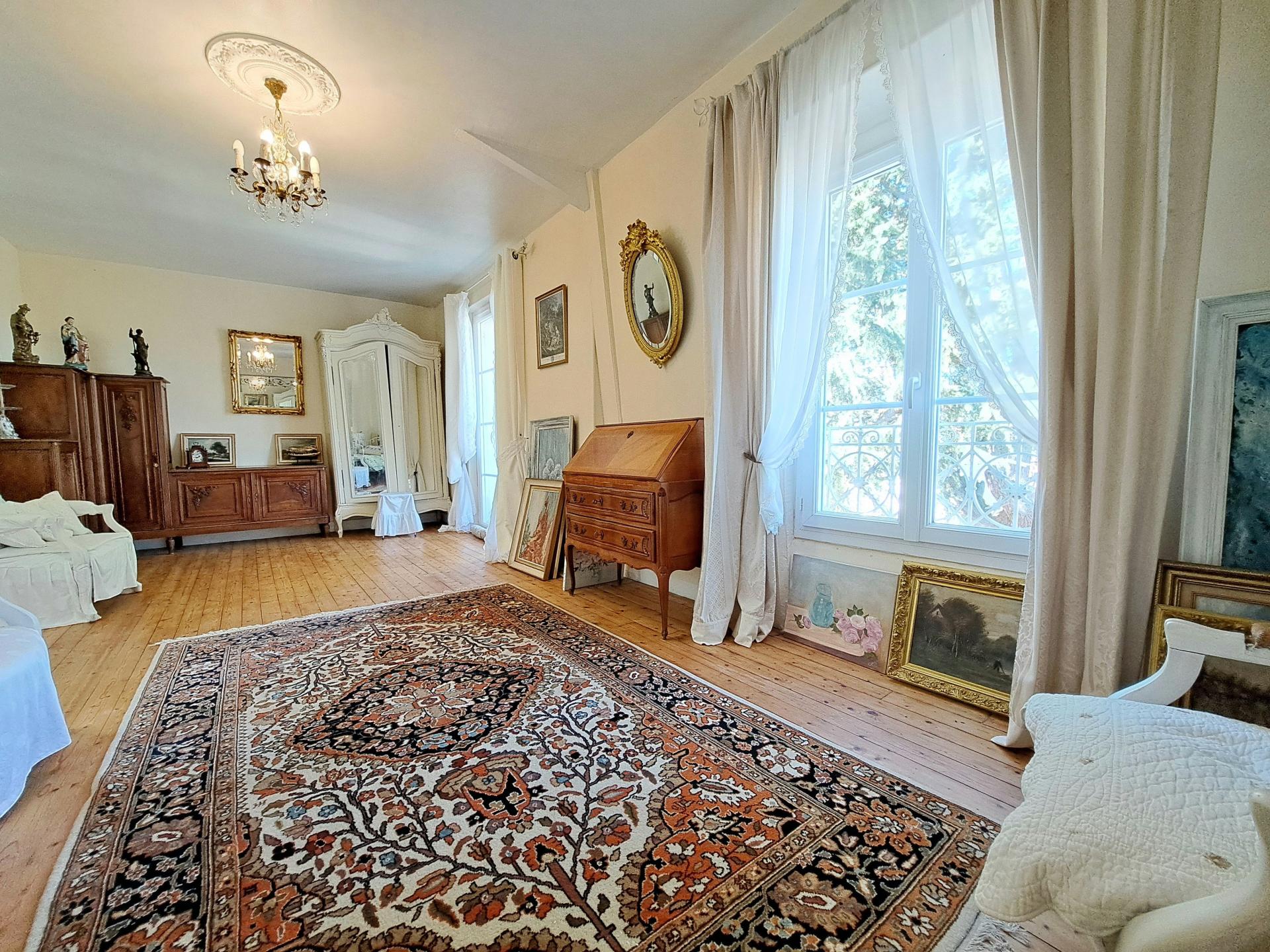 Photo 10 de l'annonce.