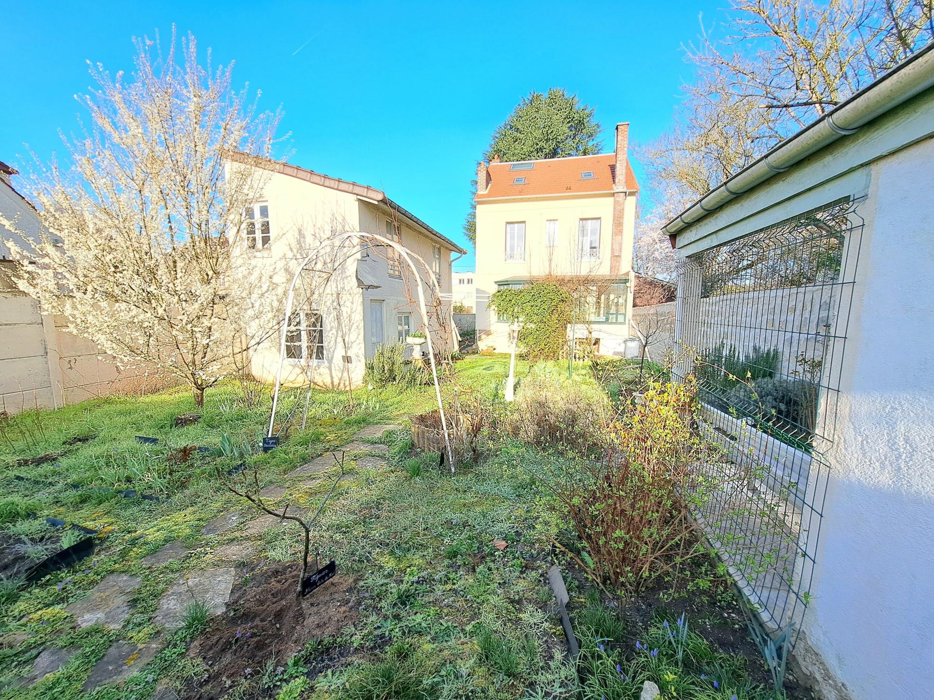 Photo 23 de l'annonce.