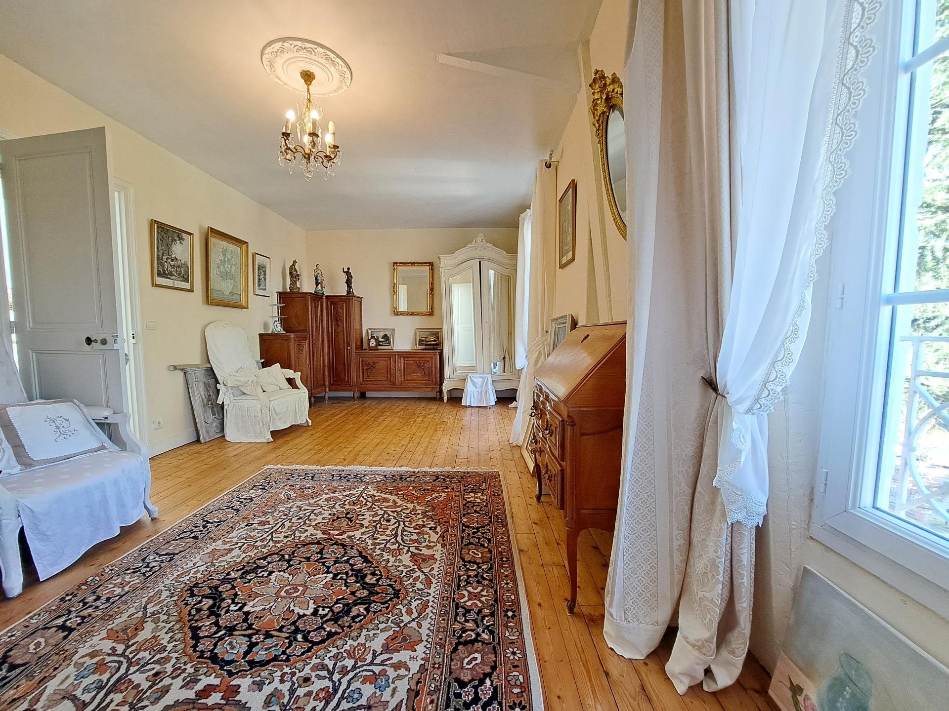 Photo 8 de l'annonce.