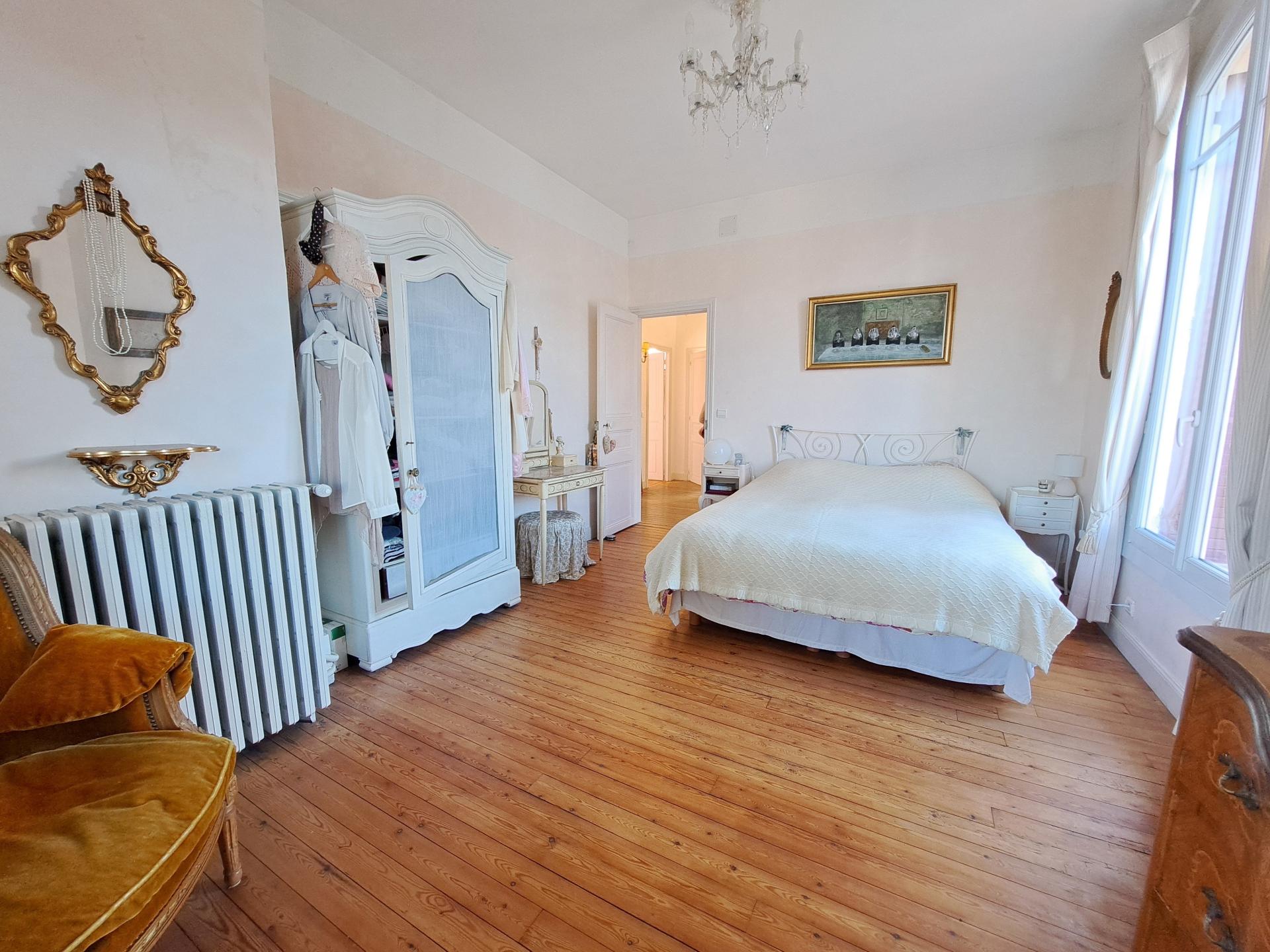 Photo 19 de l'annonce.