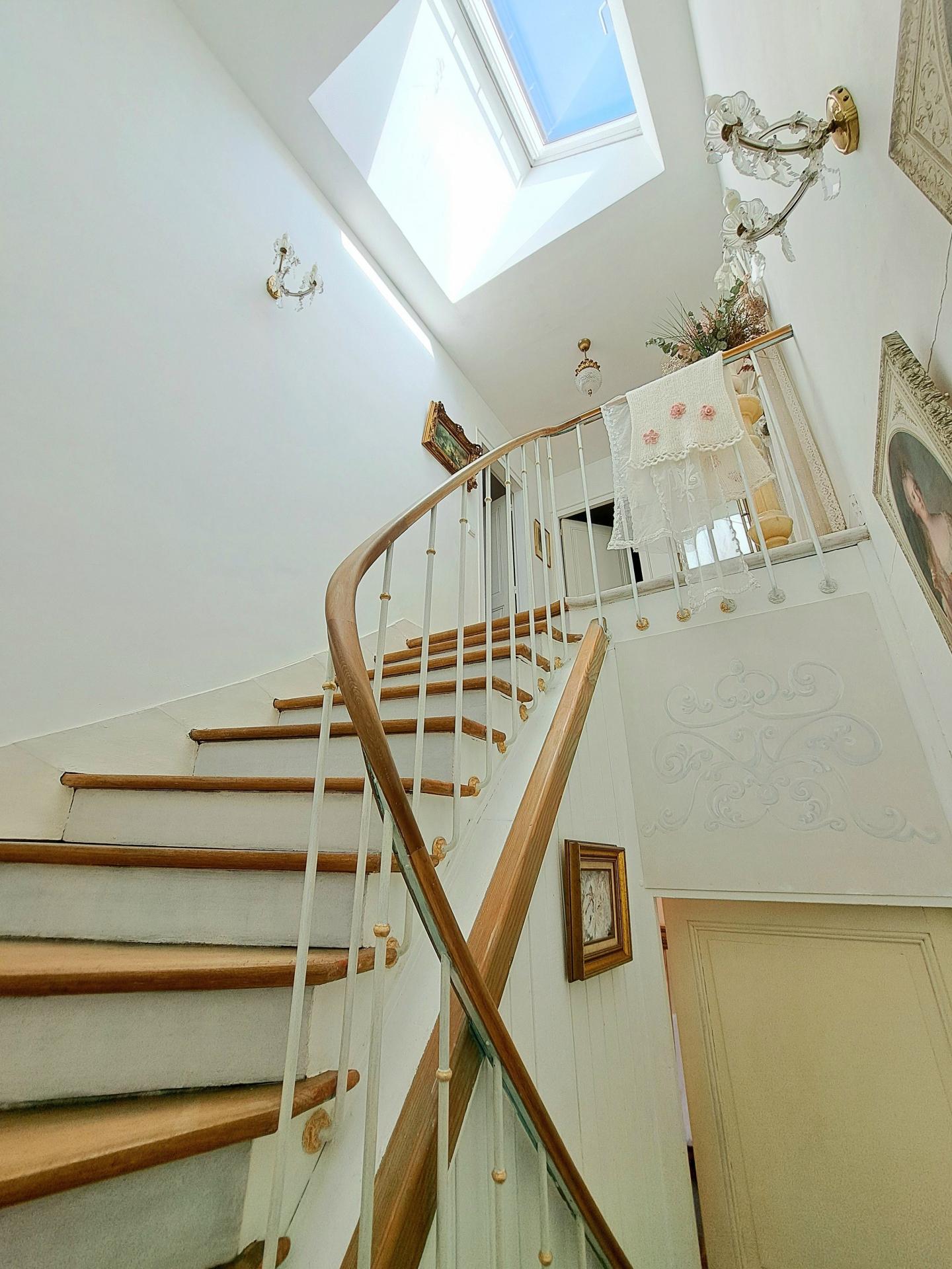 Photo 13 de l'annonce.