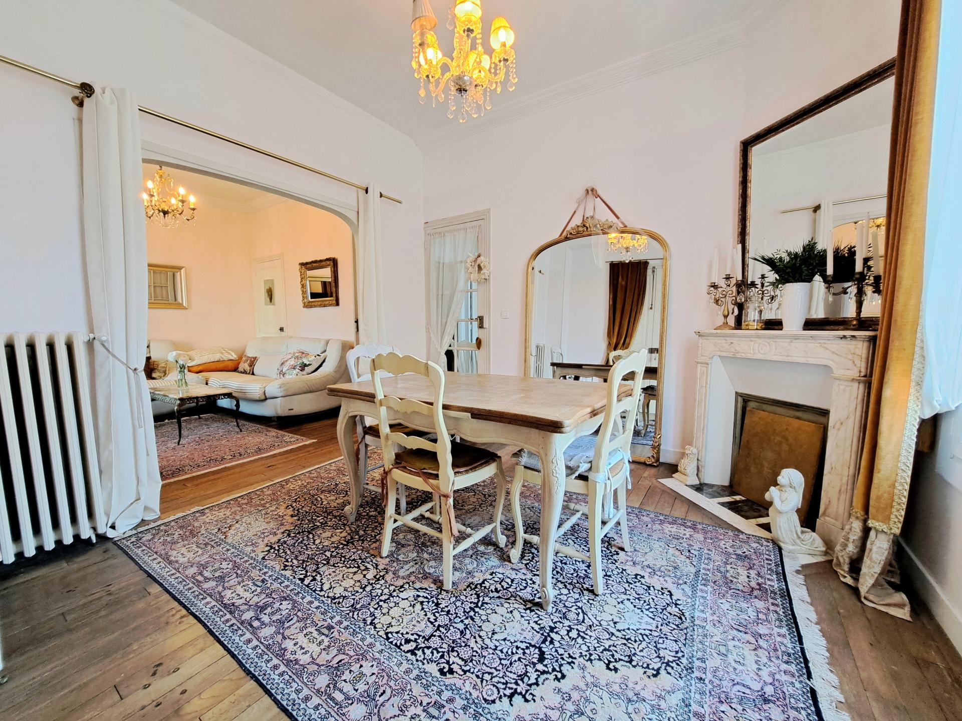 Photo 2 de l'annonce.