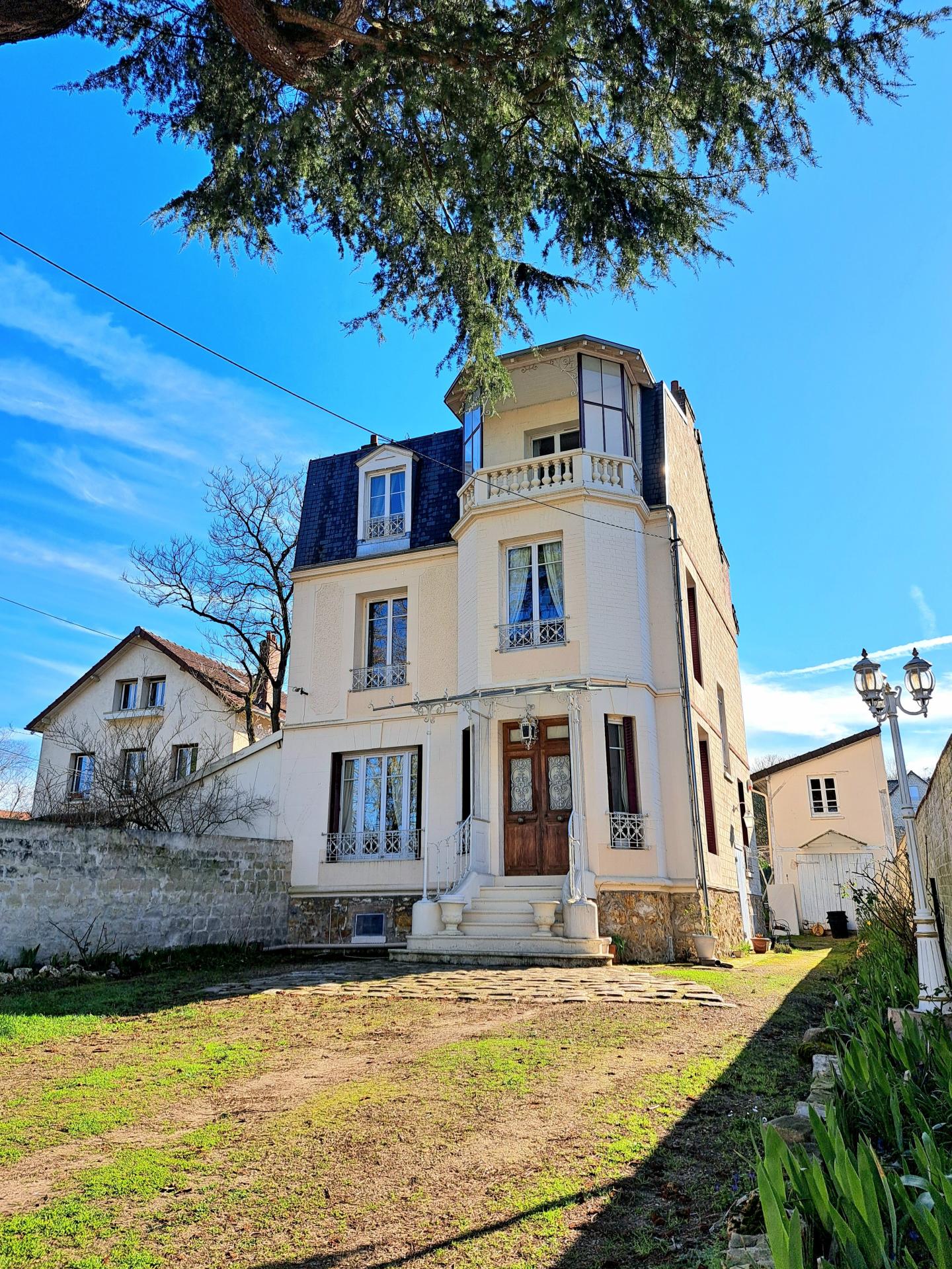 Photo 24 de l'annonce.