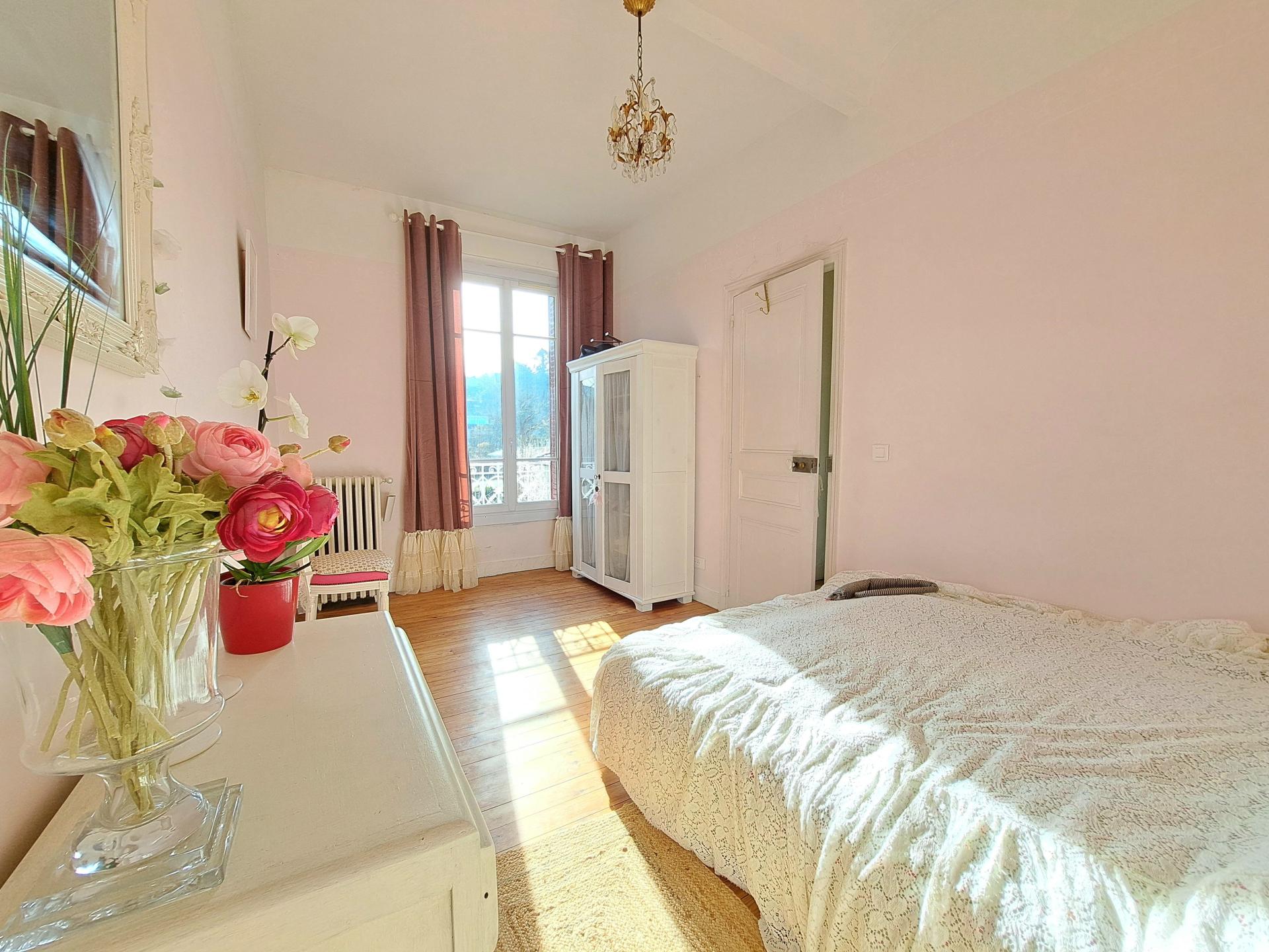 Photo 14 de l'annonce.