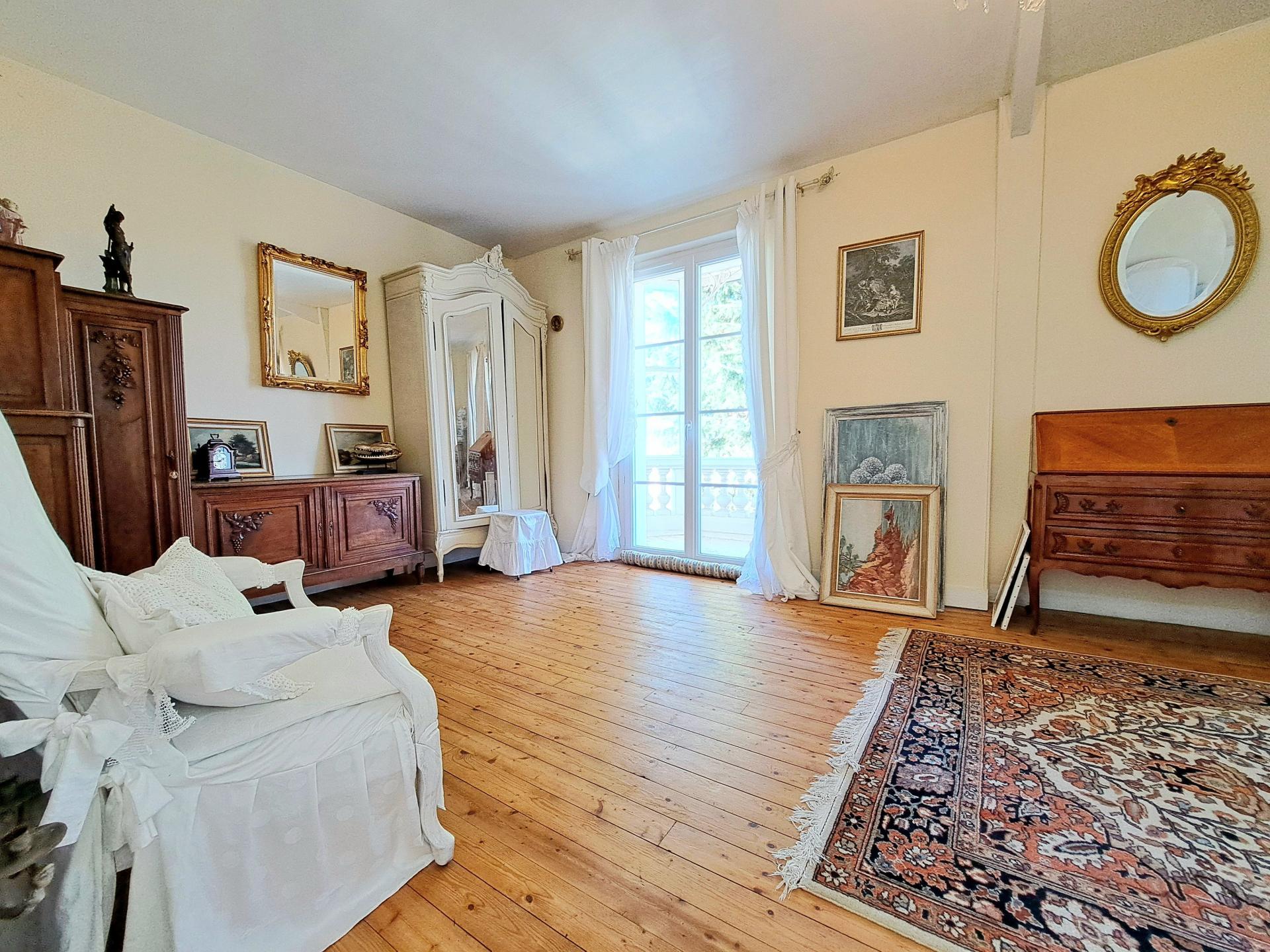 Photo 21 de l'annonce.