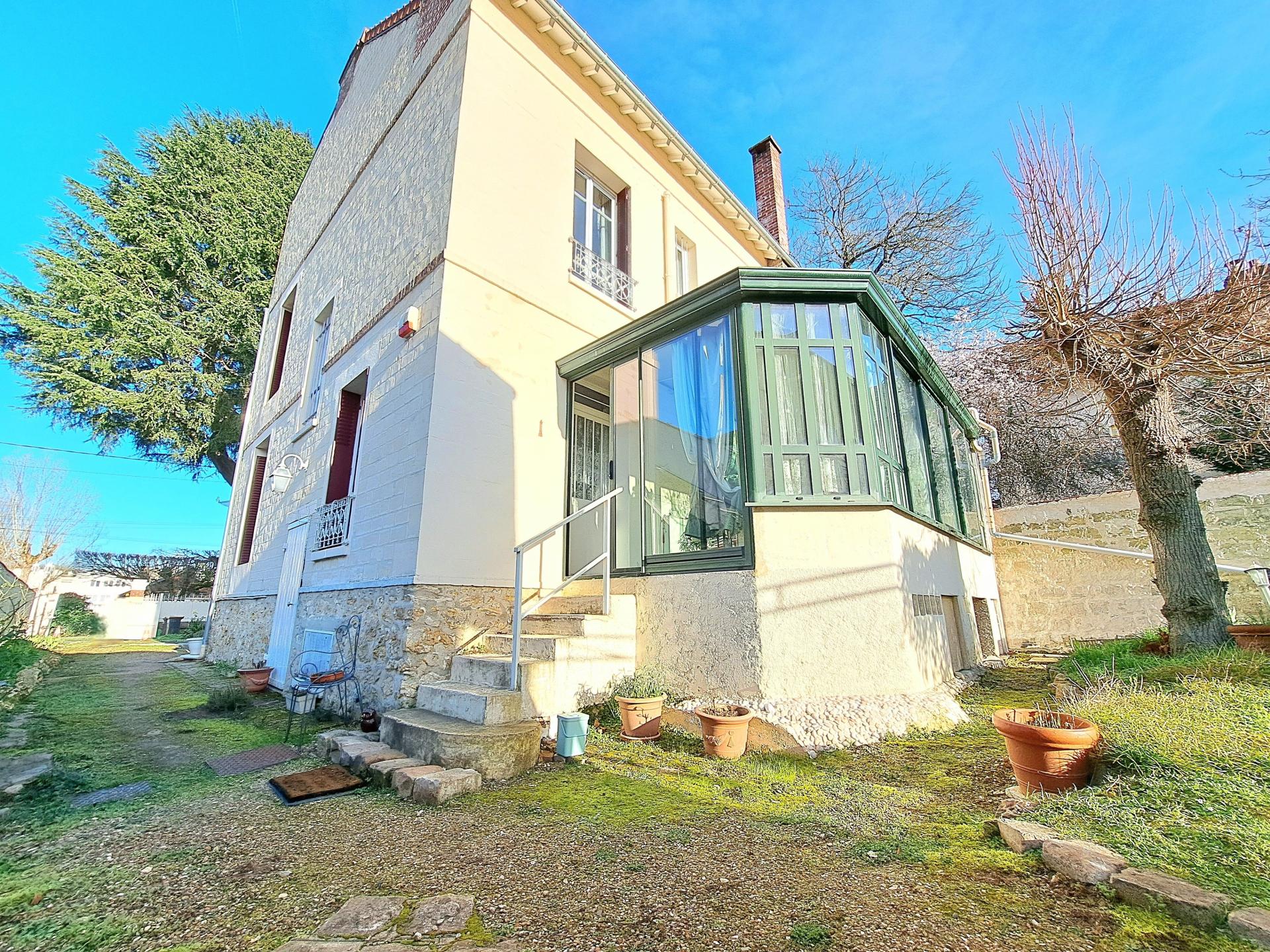 Photo 6 de l'annonce.