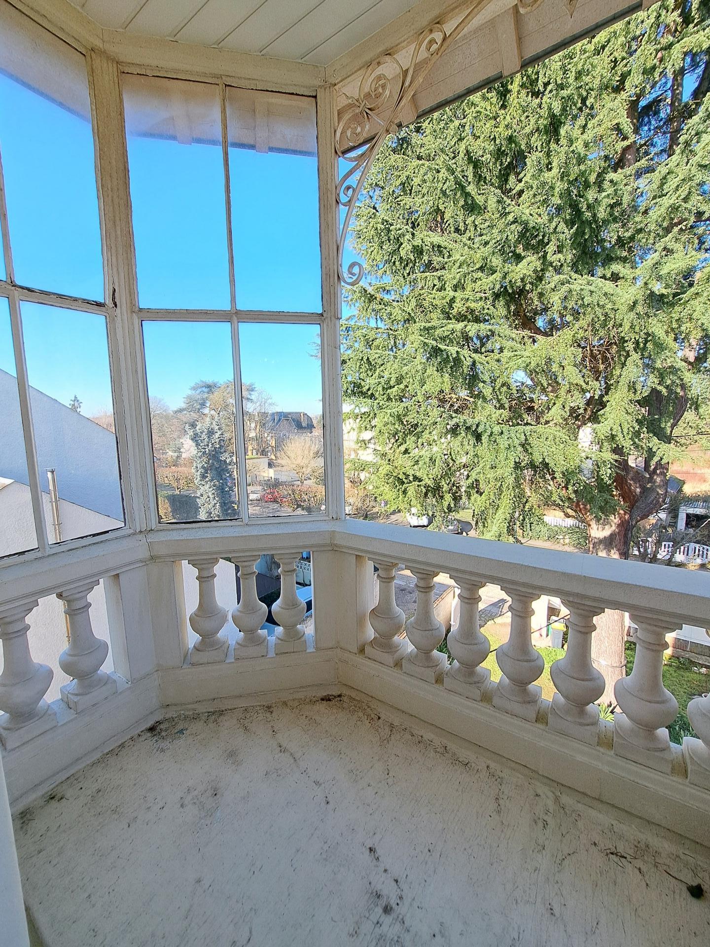 Photo 15 de l'annonce.