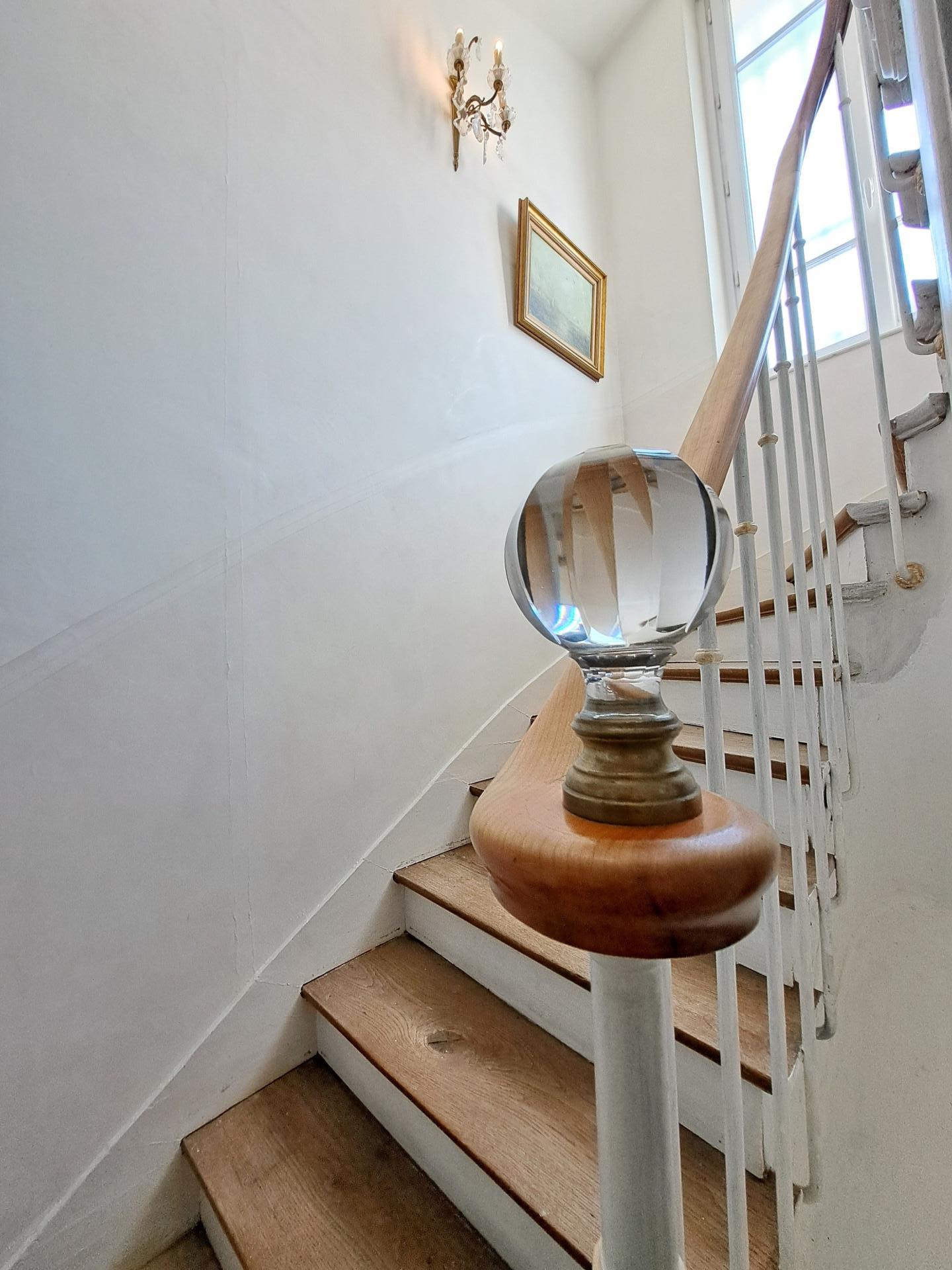 Photo 20 de l'annonce.