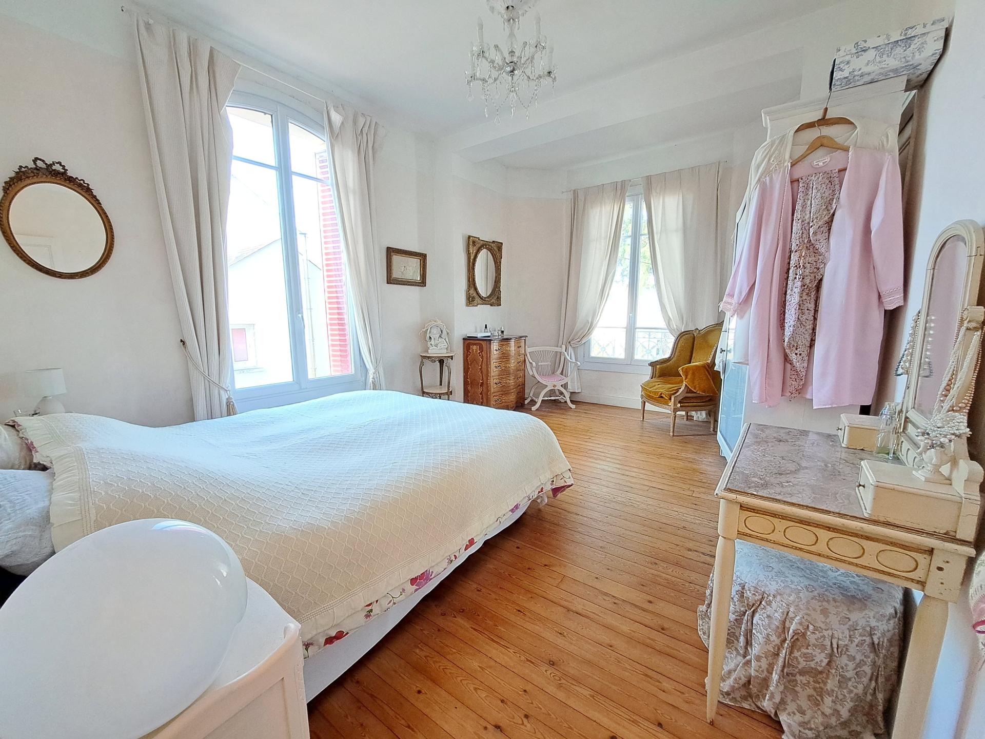 Photo 12 de l'annonce.