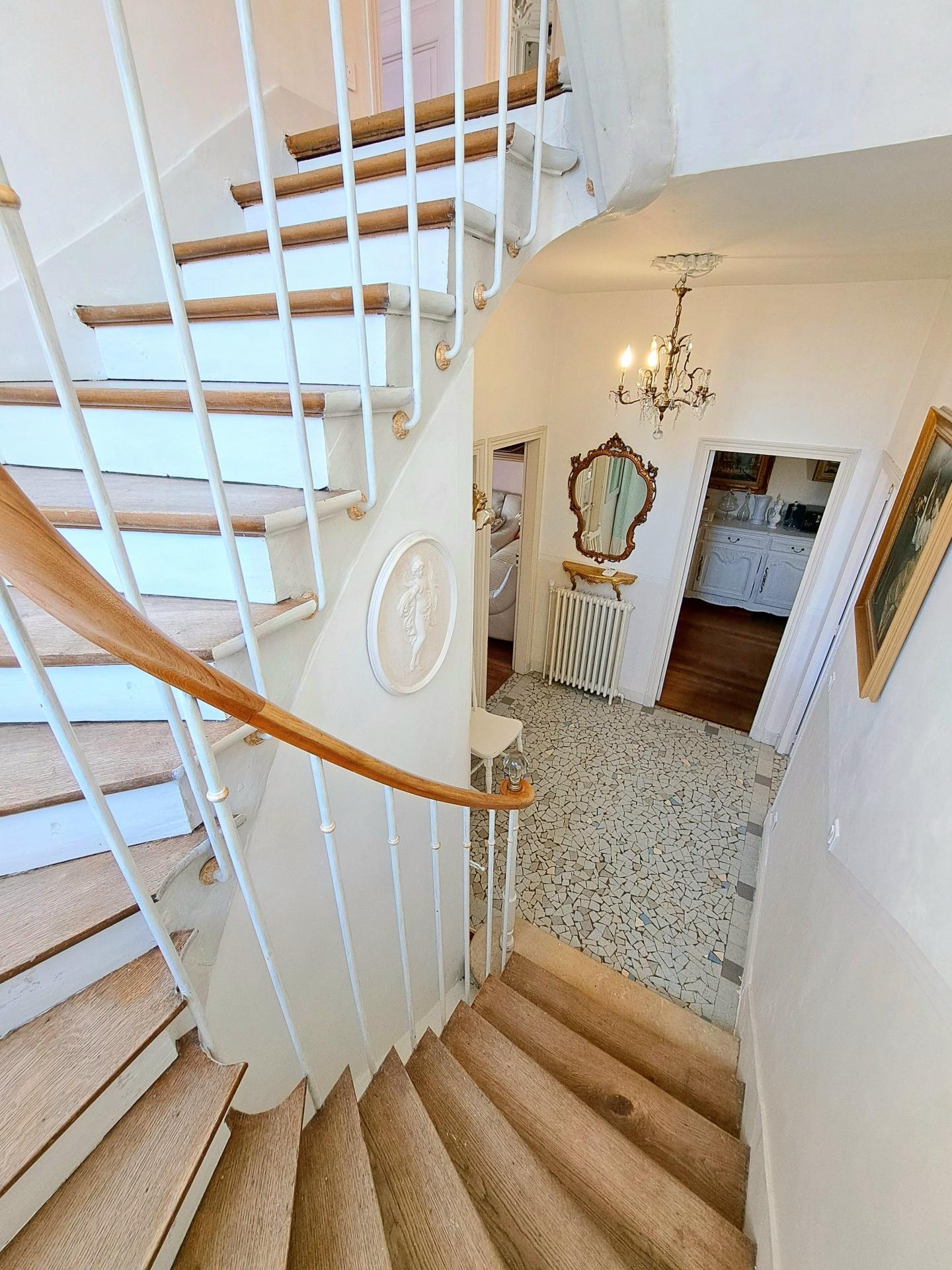 Photo 5 de l'annonce.