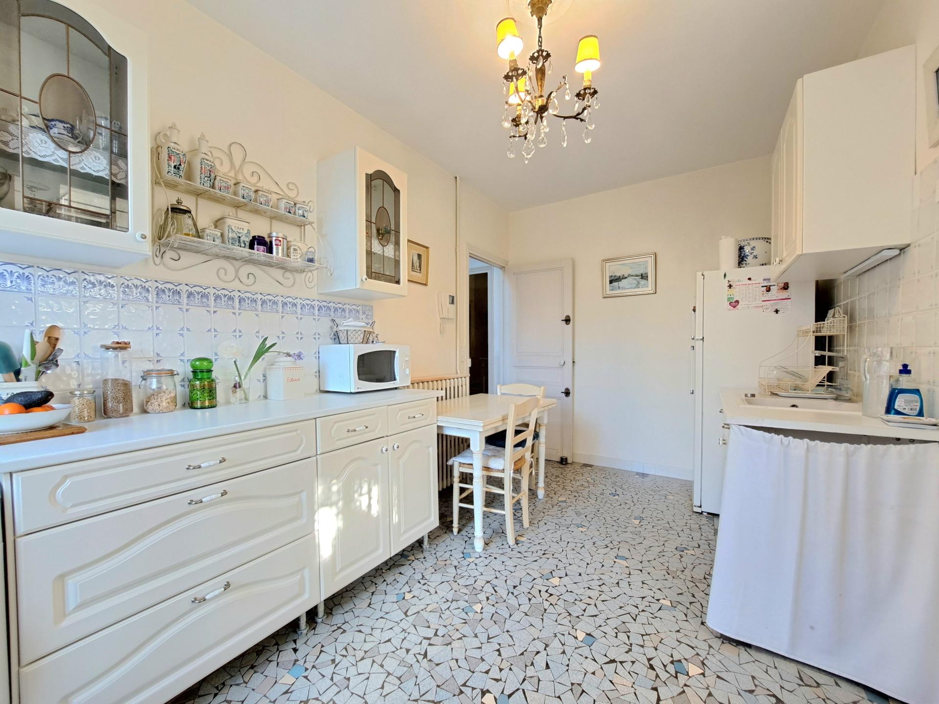 Photo 3 de l'annonce.