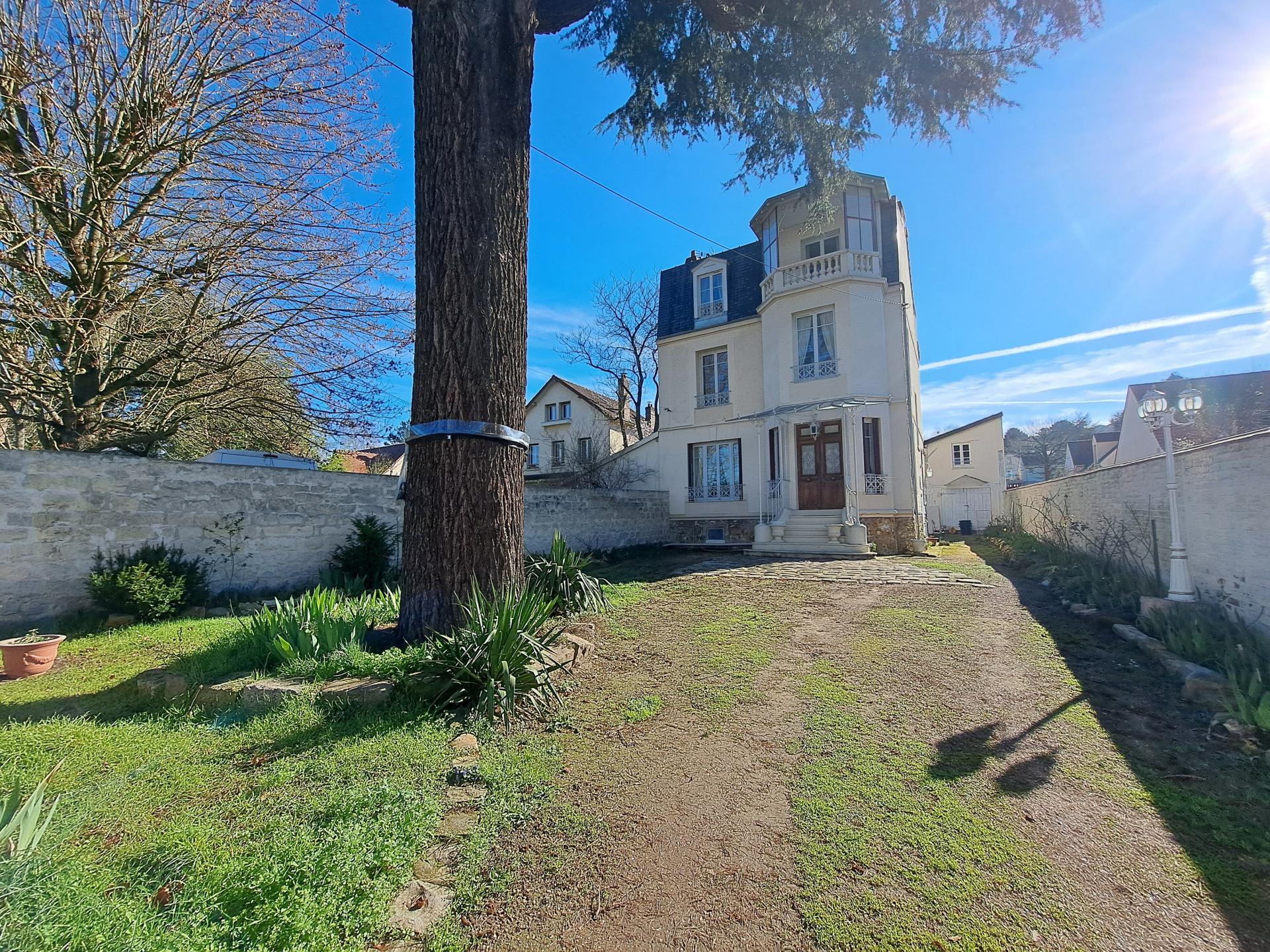 Photo 24 de l'annonce.