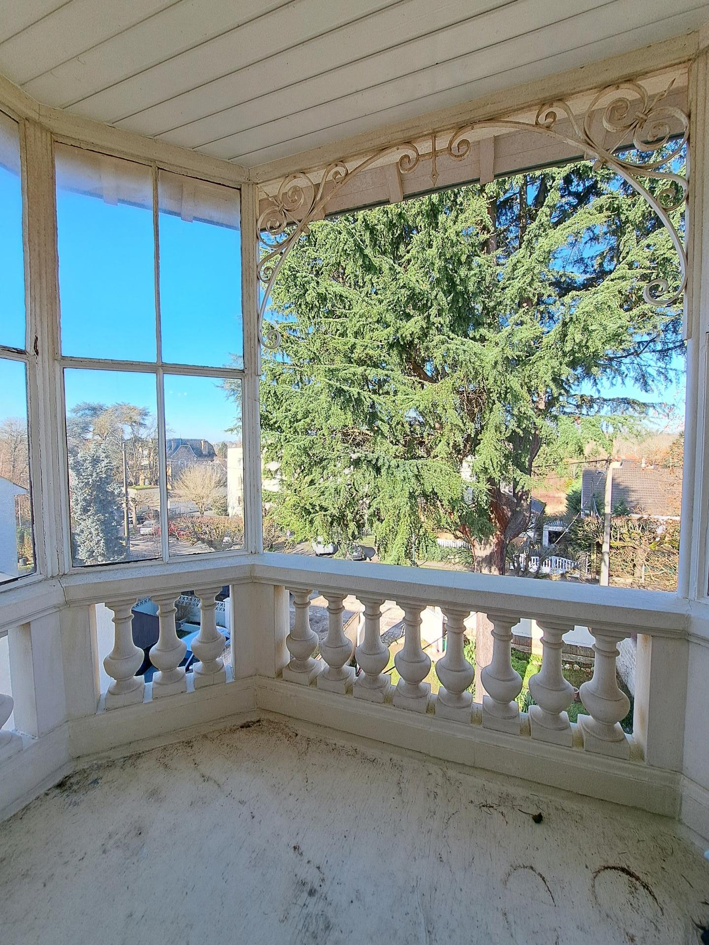 Photo 27 de l'annonce.