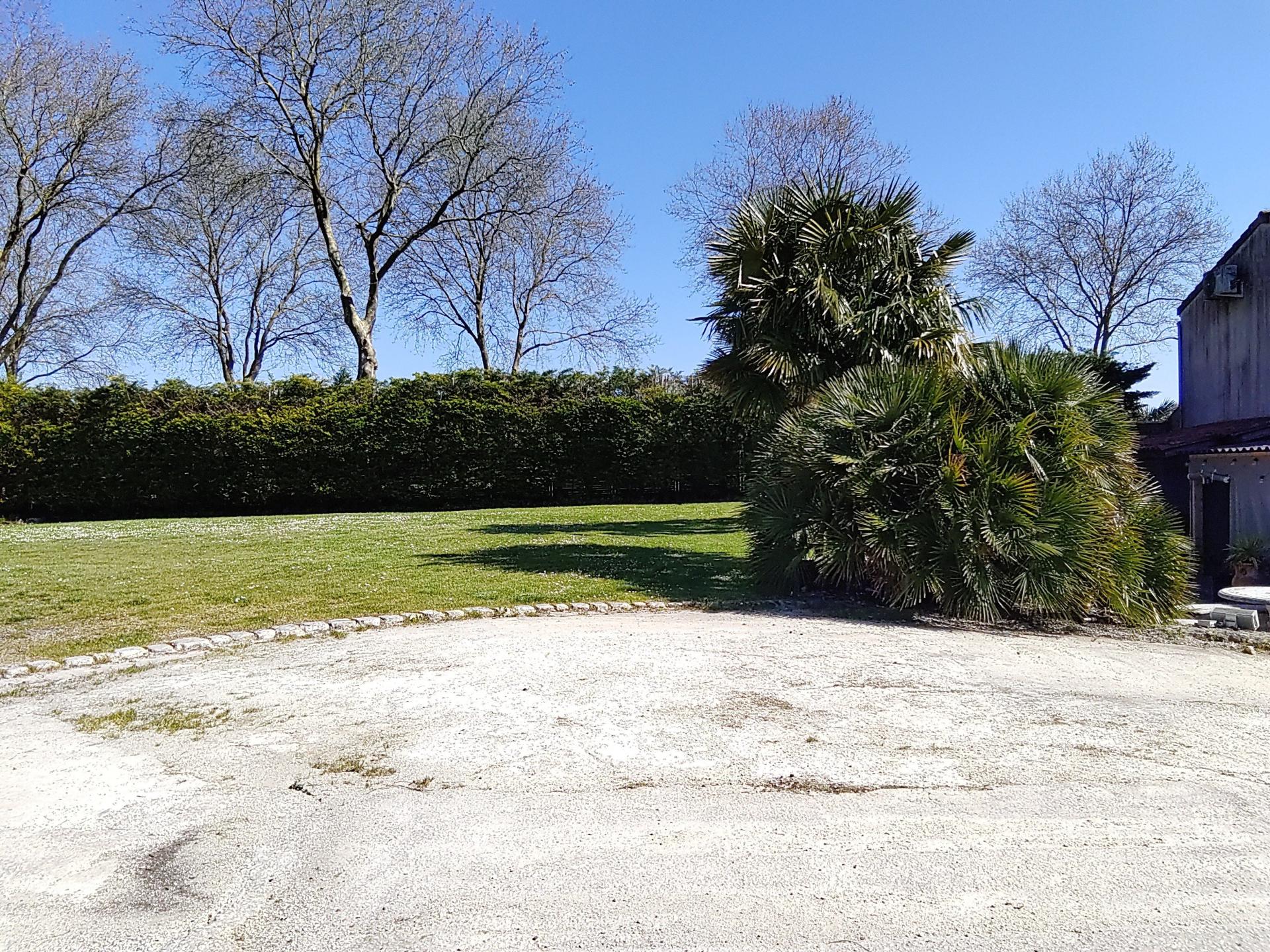 Photo 5 of the listing.