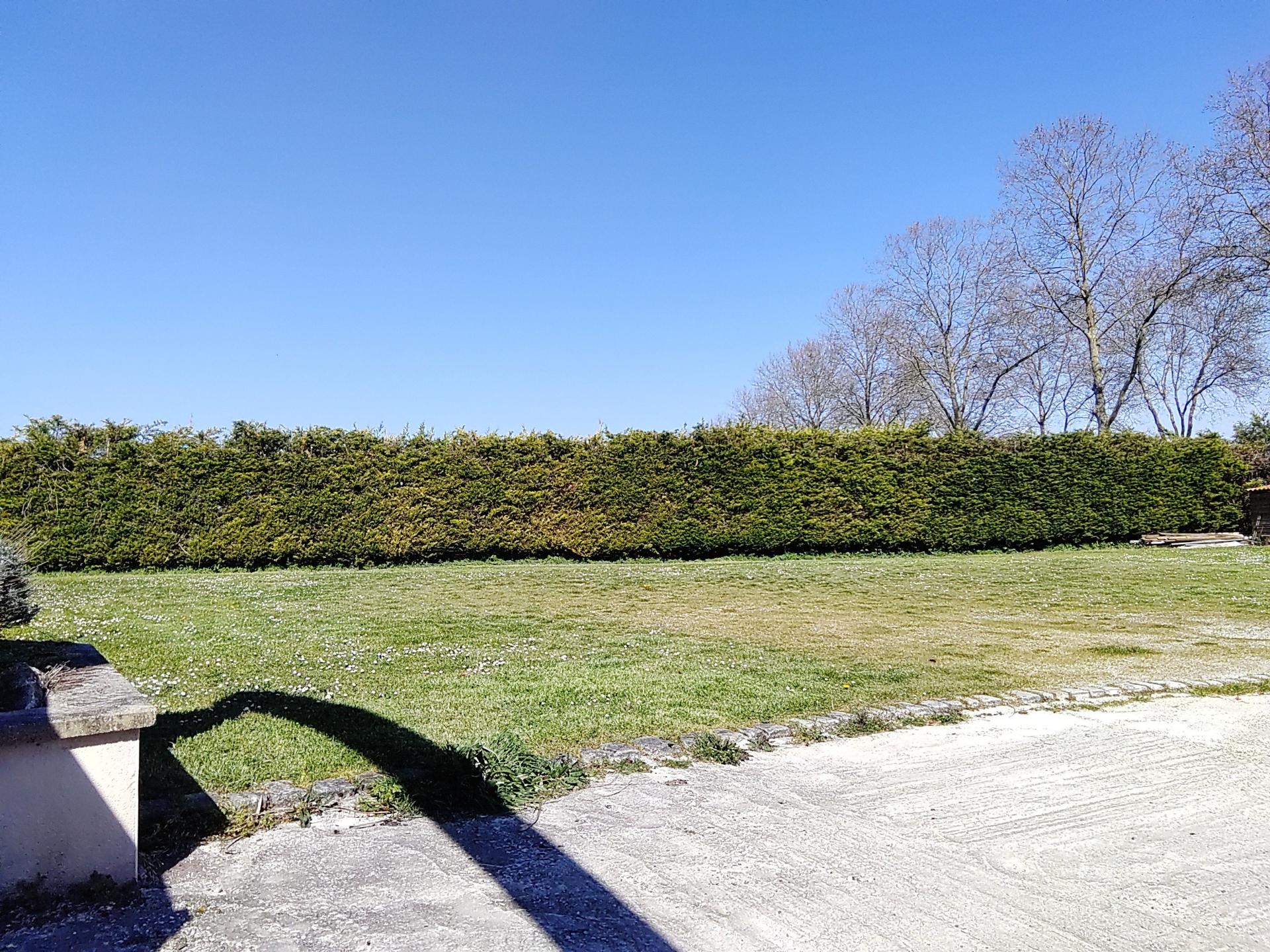 Photo 8 of the listing.