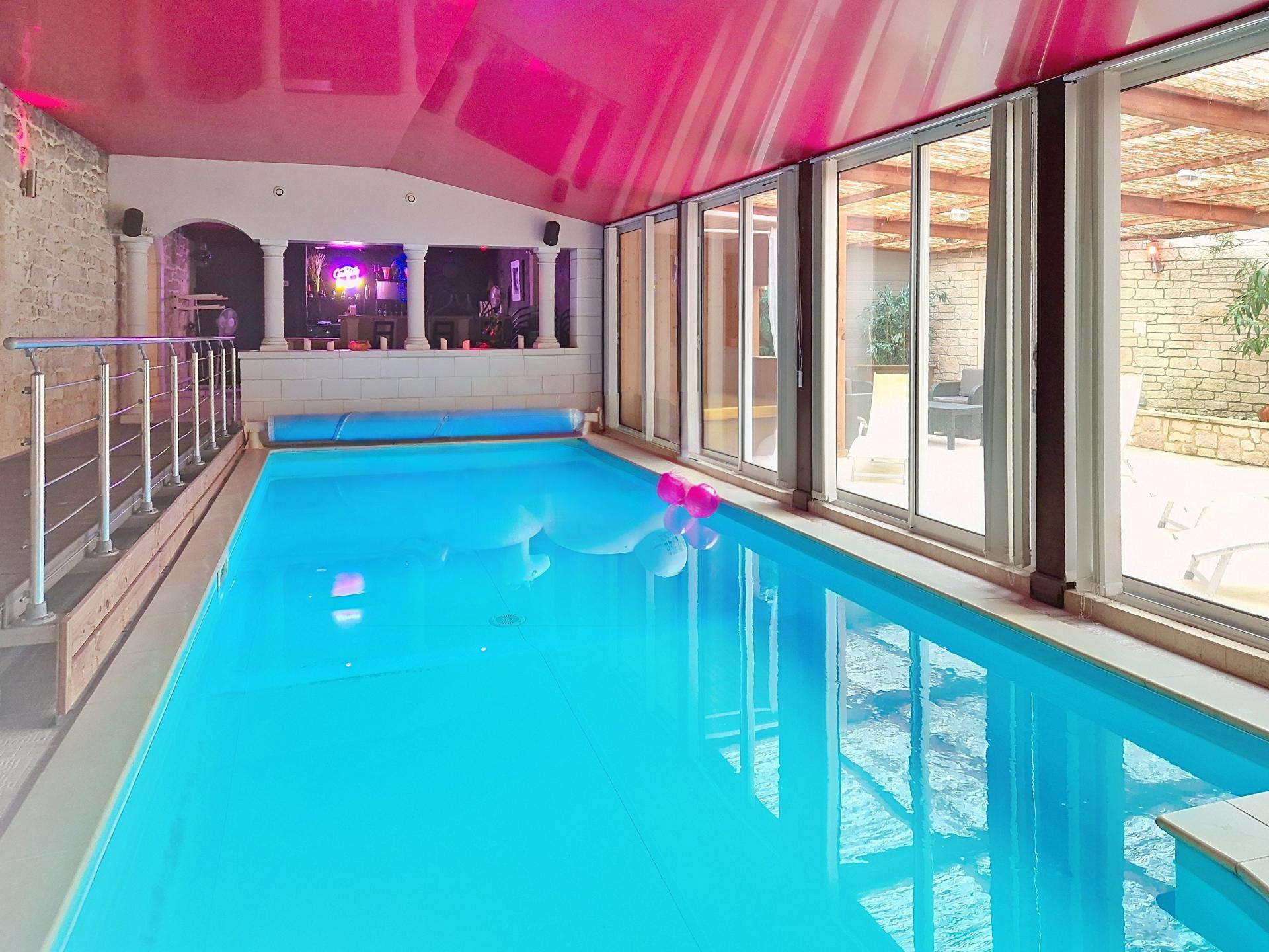 Photo 10 of the listing.