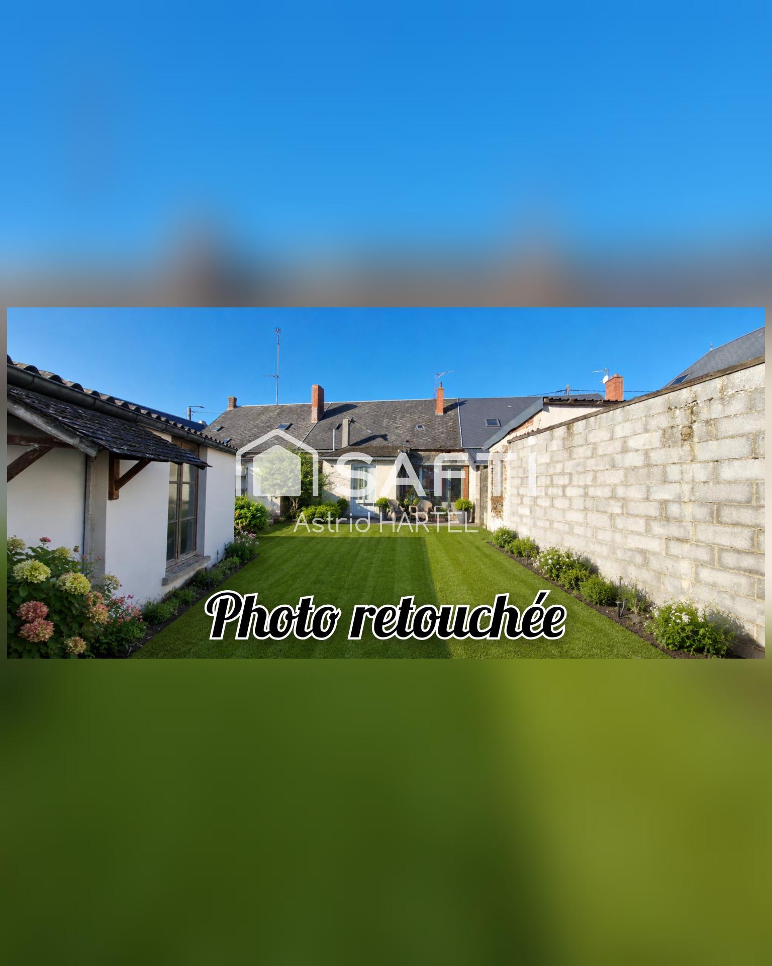 Photo-maison