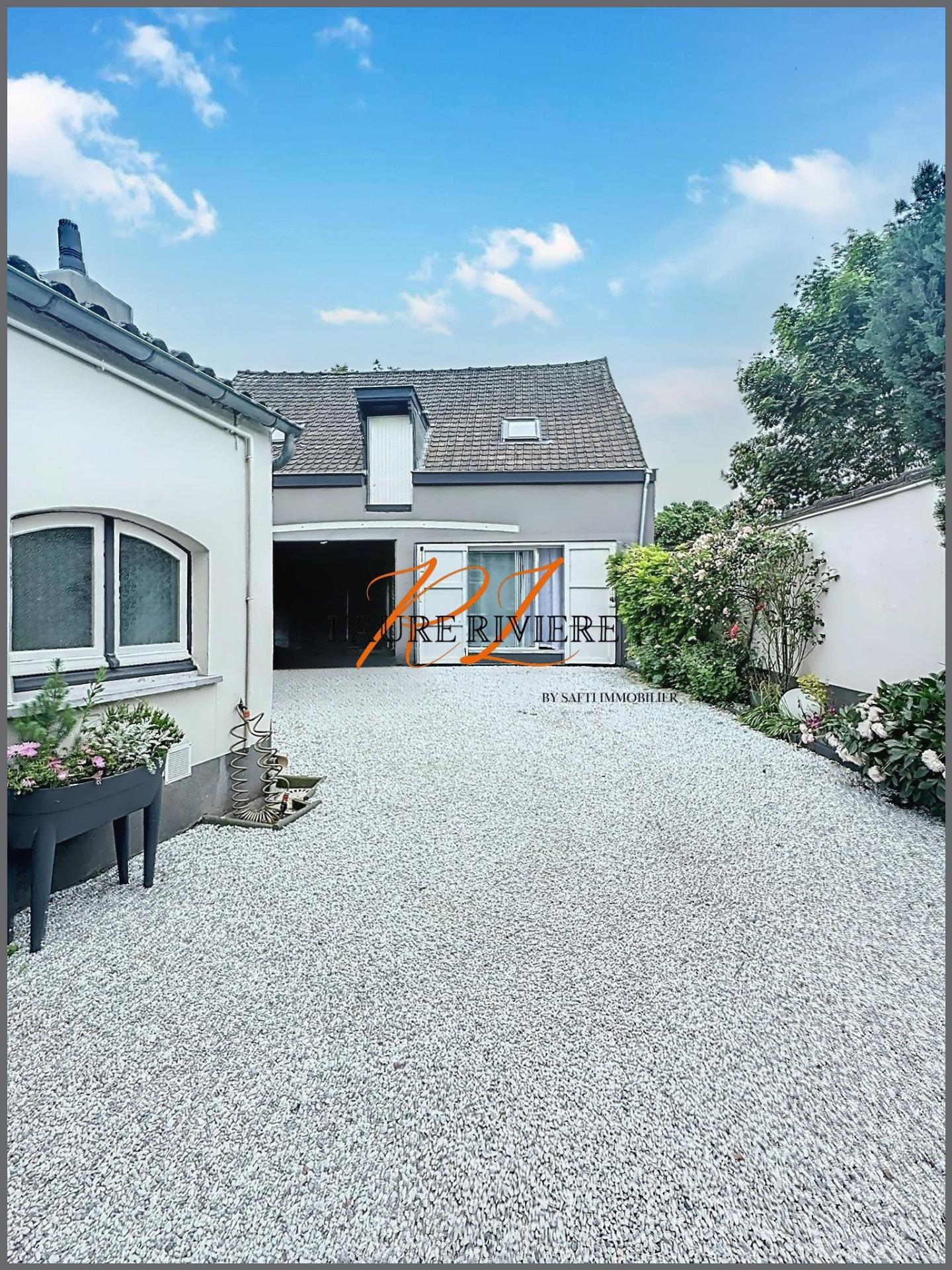 Photo-maison