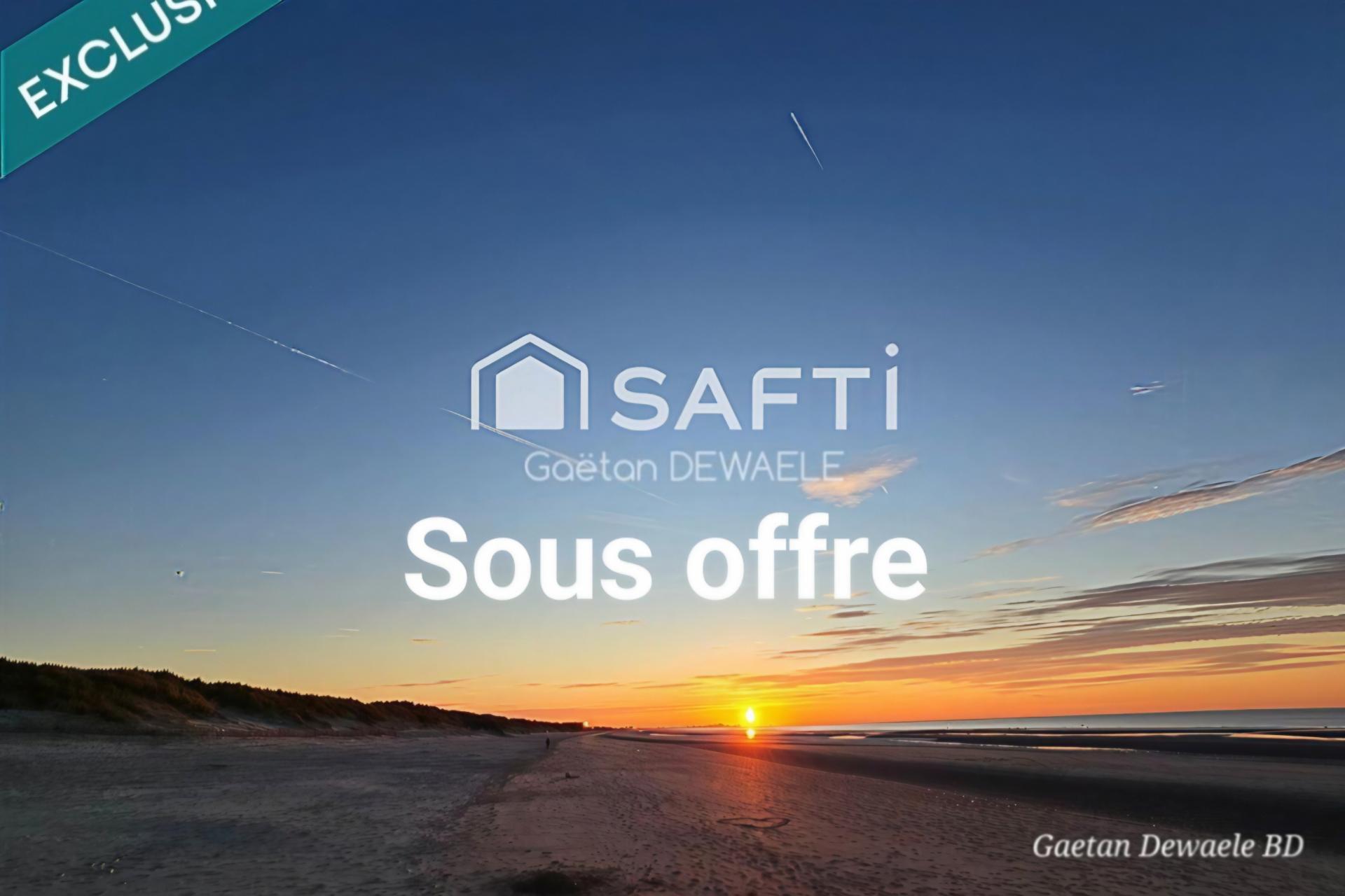 Photo-appartement