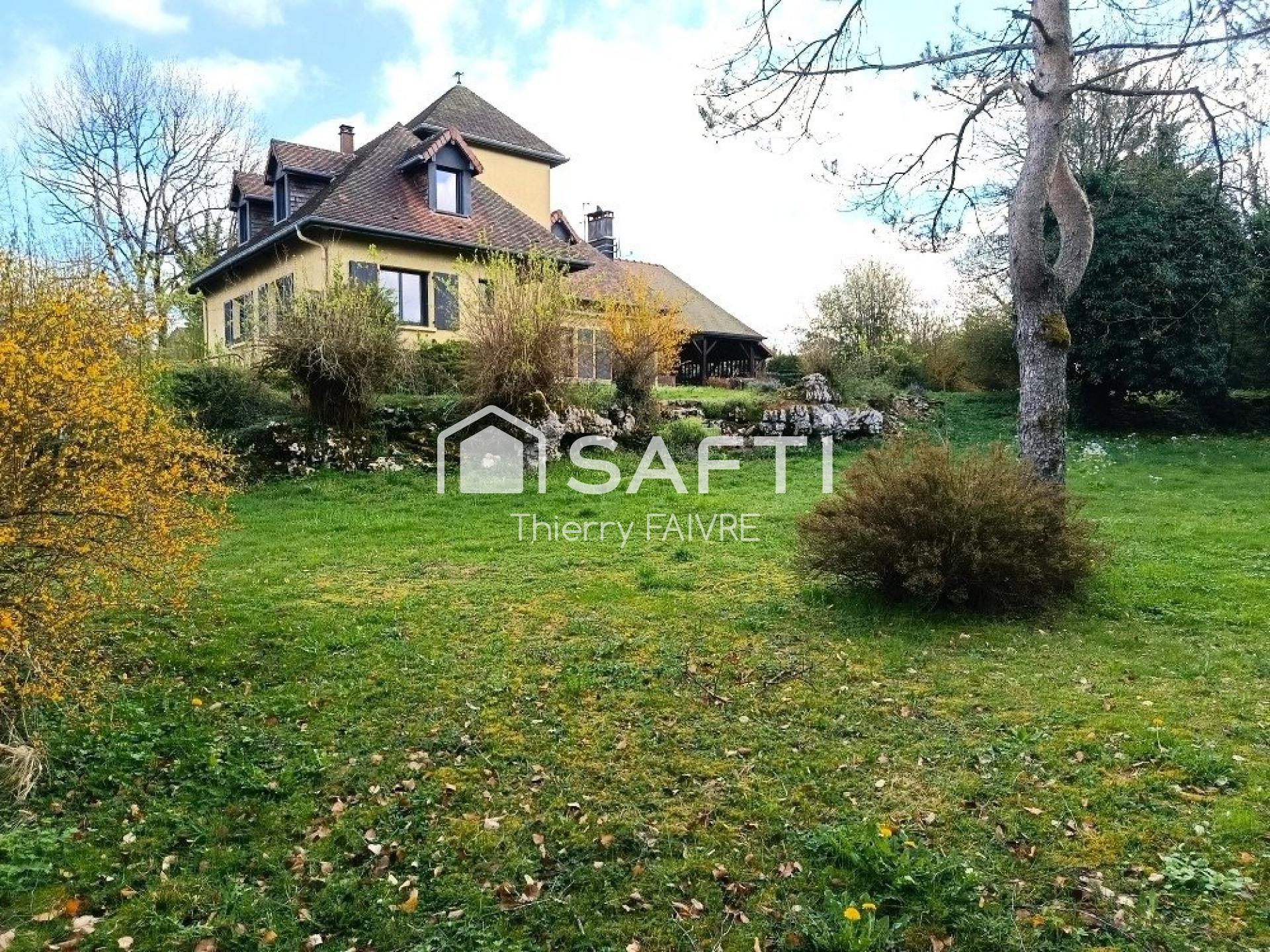 Photo-maison