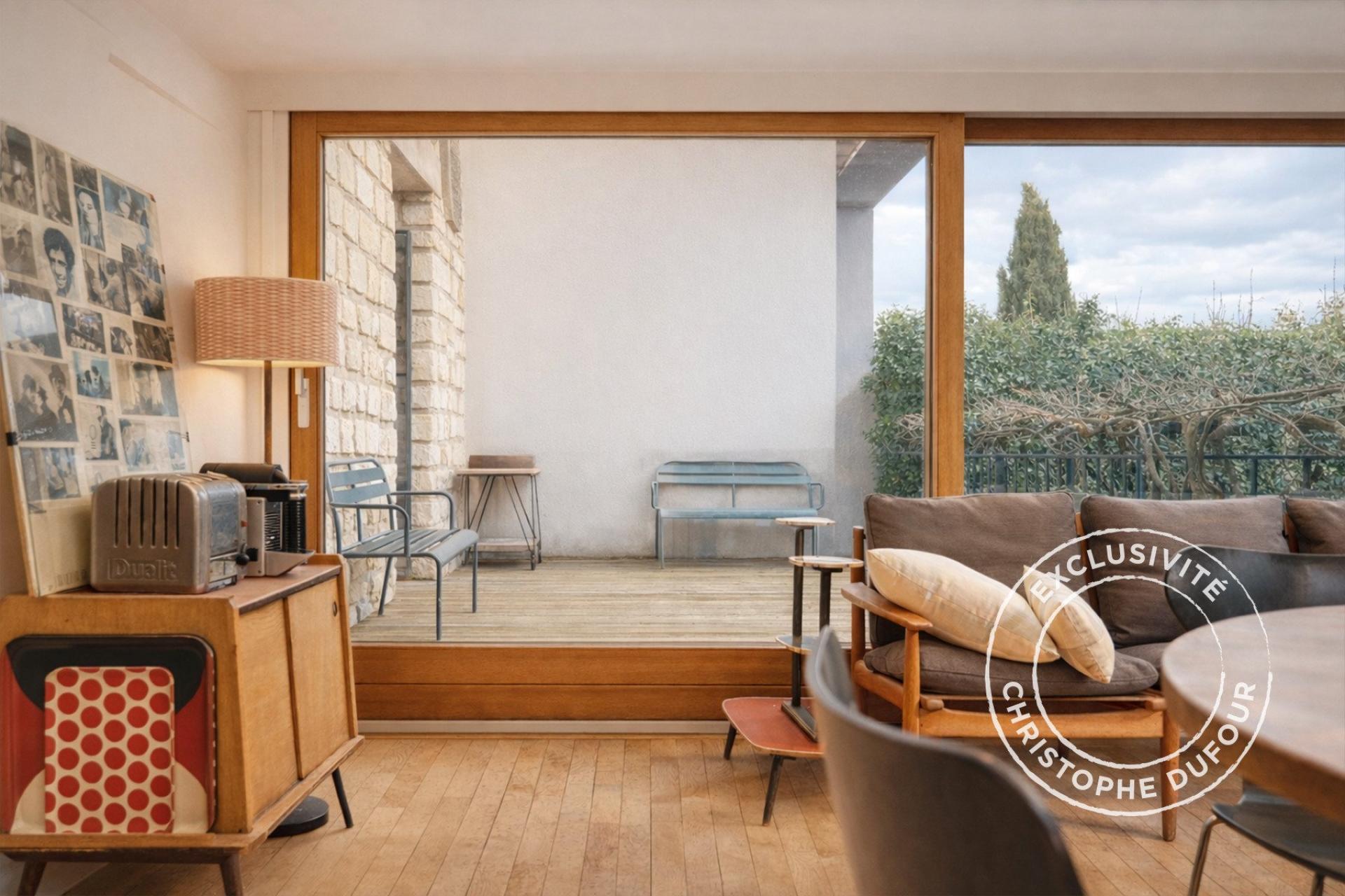 Photo 6 de l'annonce.