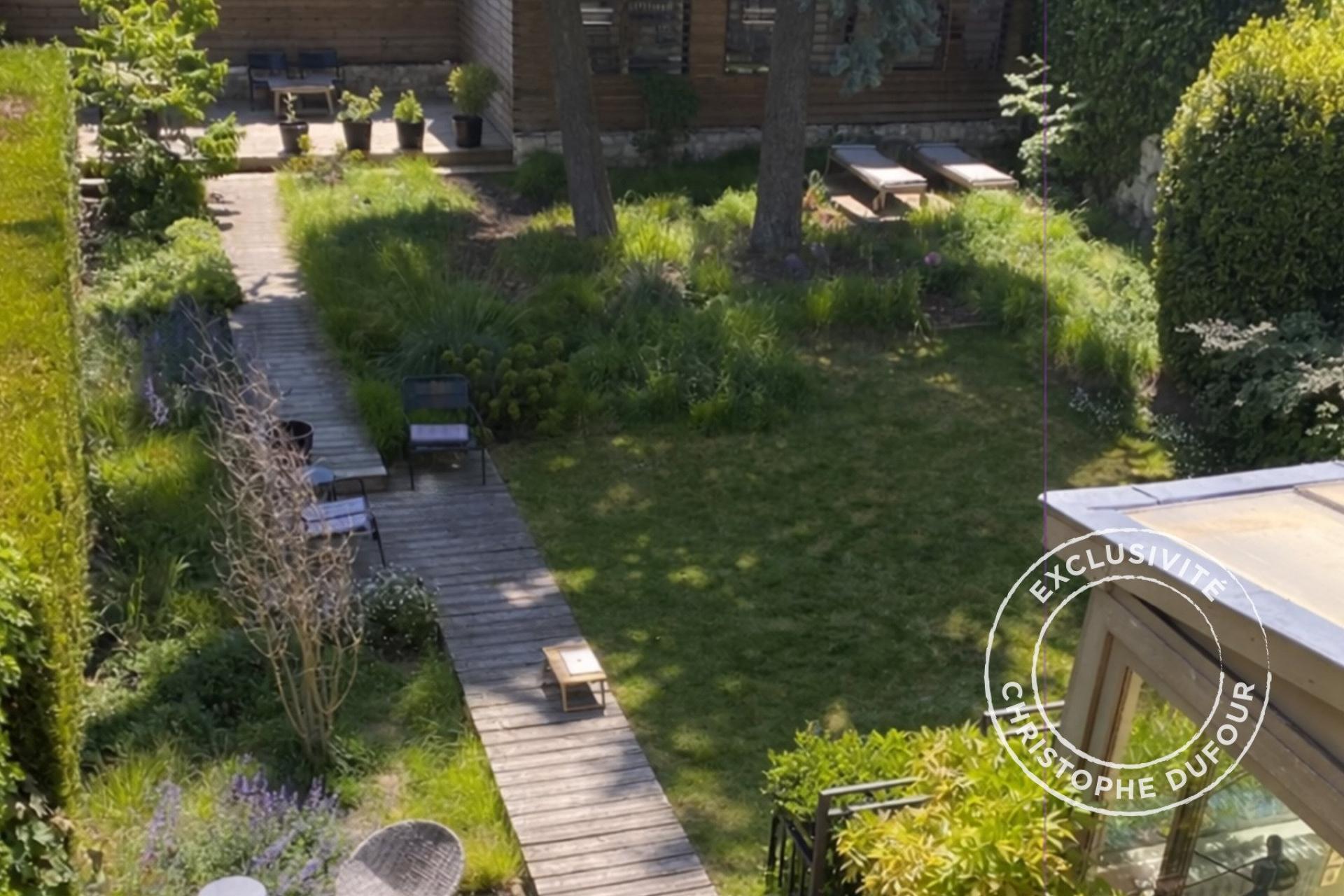 Photo 2 de l'annonce.