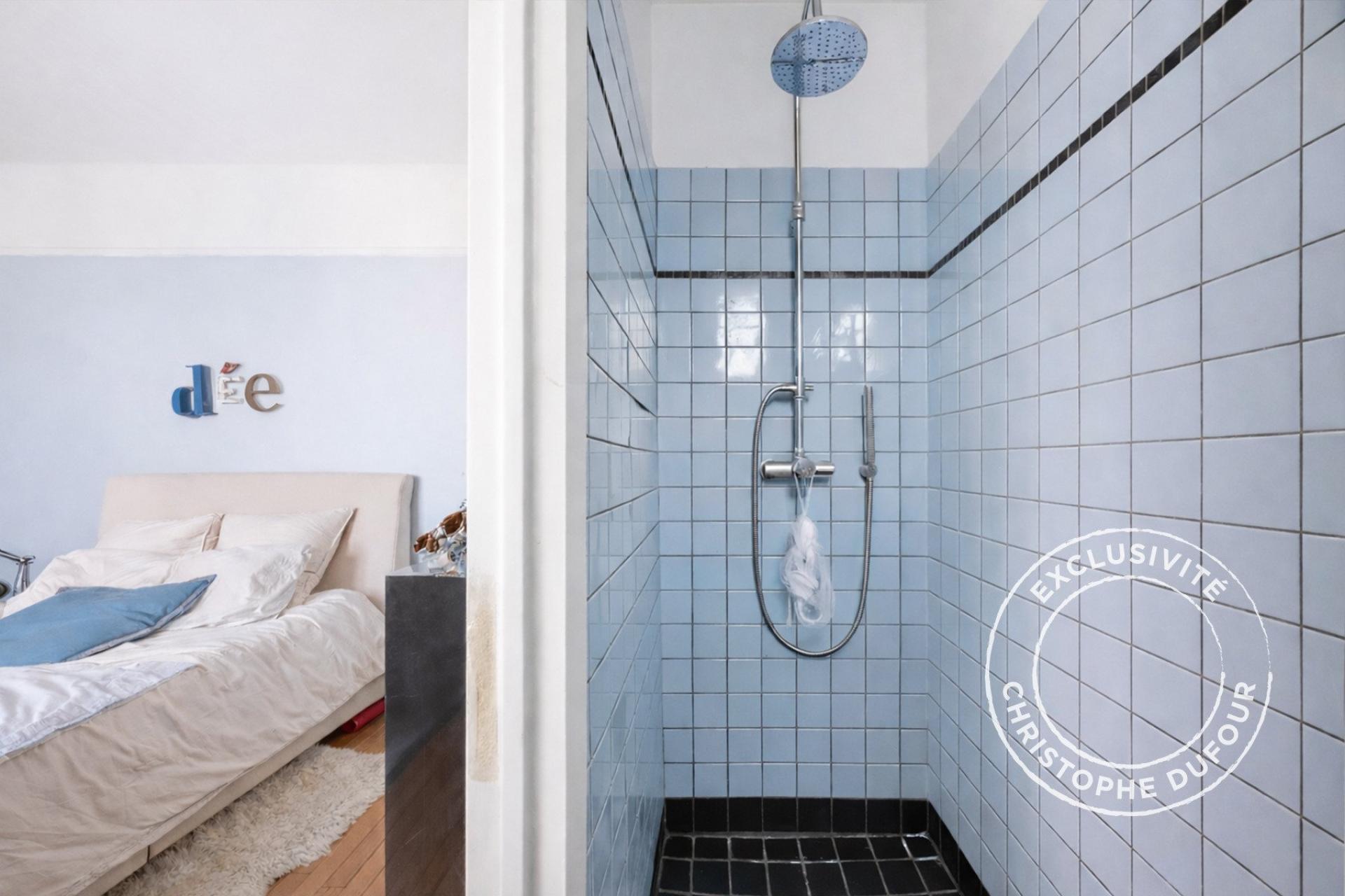 Photo 11 de l'annonce.