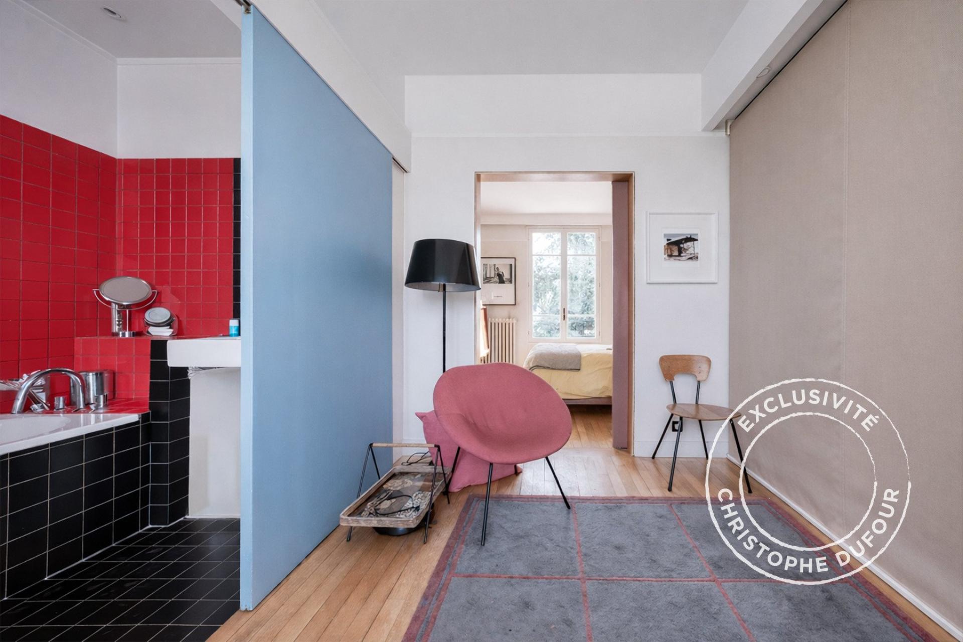 Photo 8 de l'annonce.