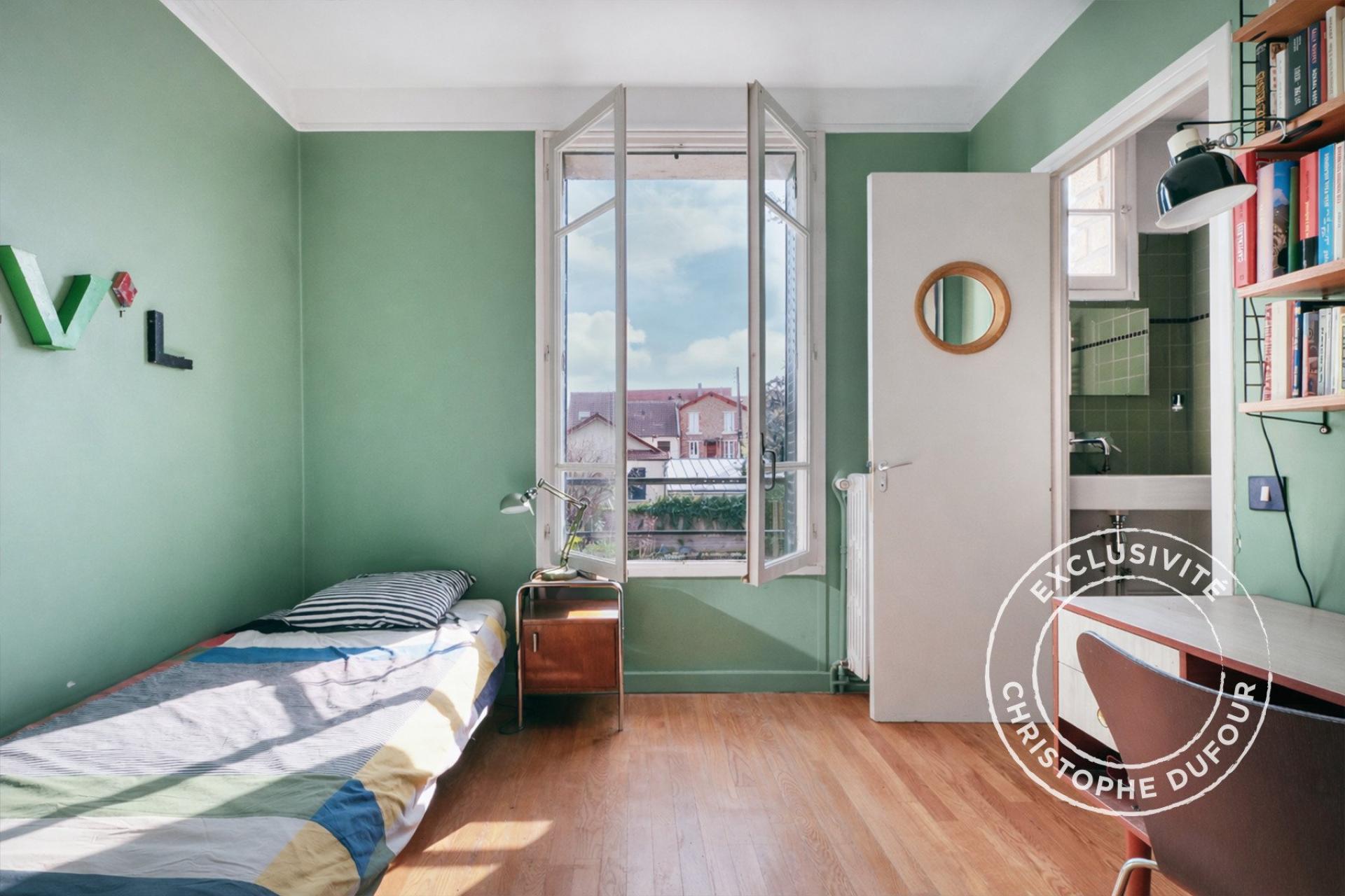 Photo 9 de l'annonce.