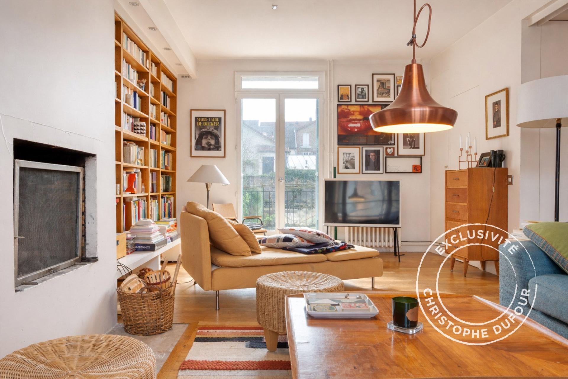 Photo 3 de l'annonce.