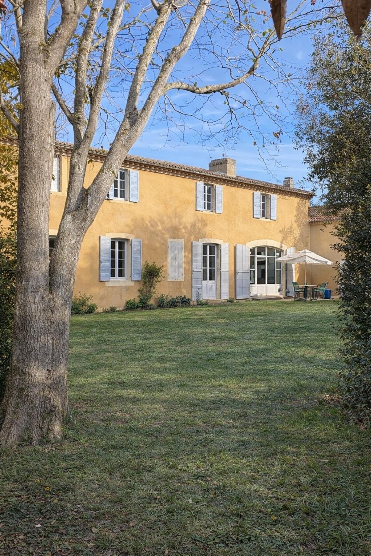 Photo-maison