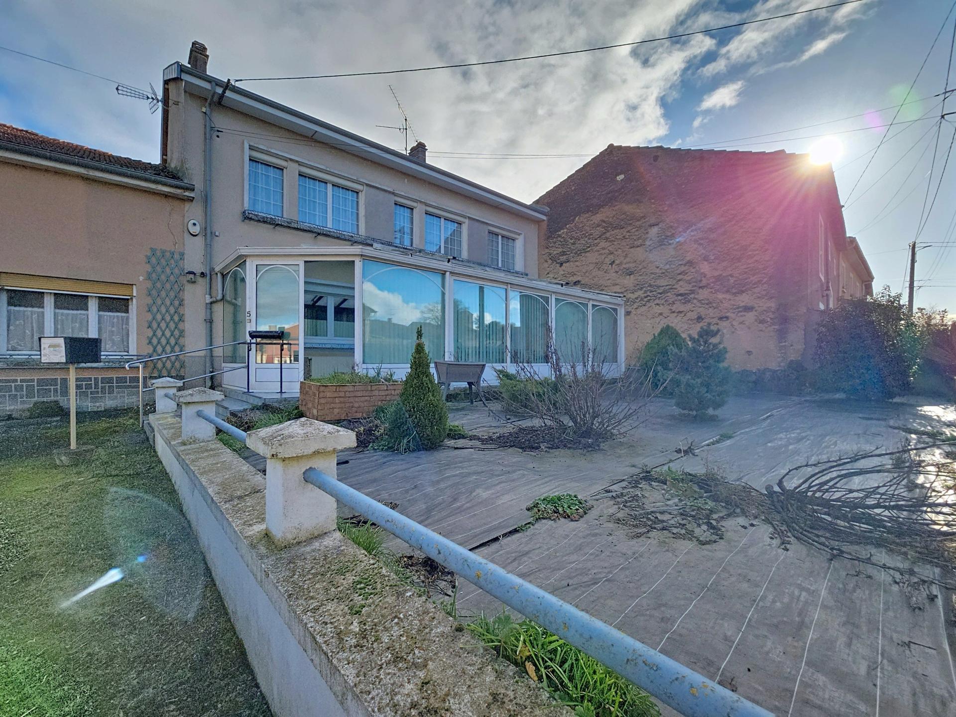 Photo-maison