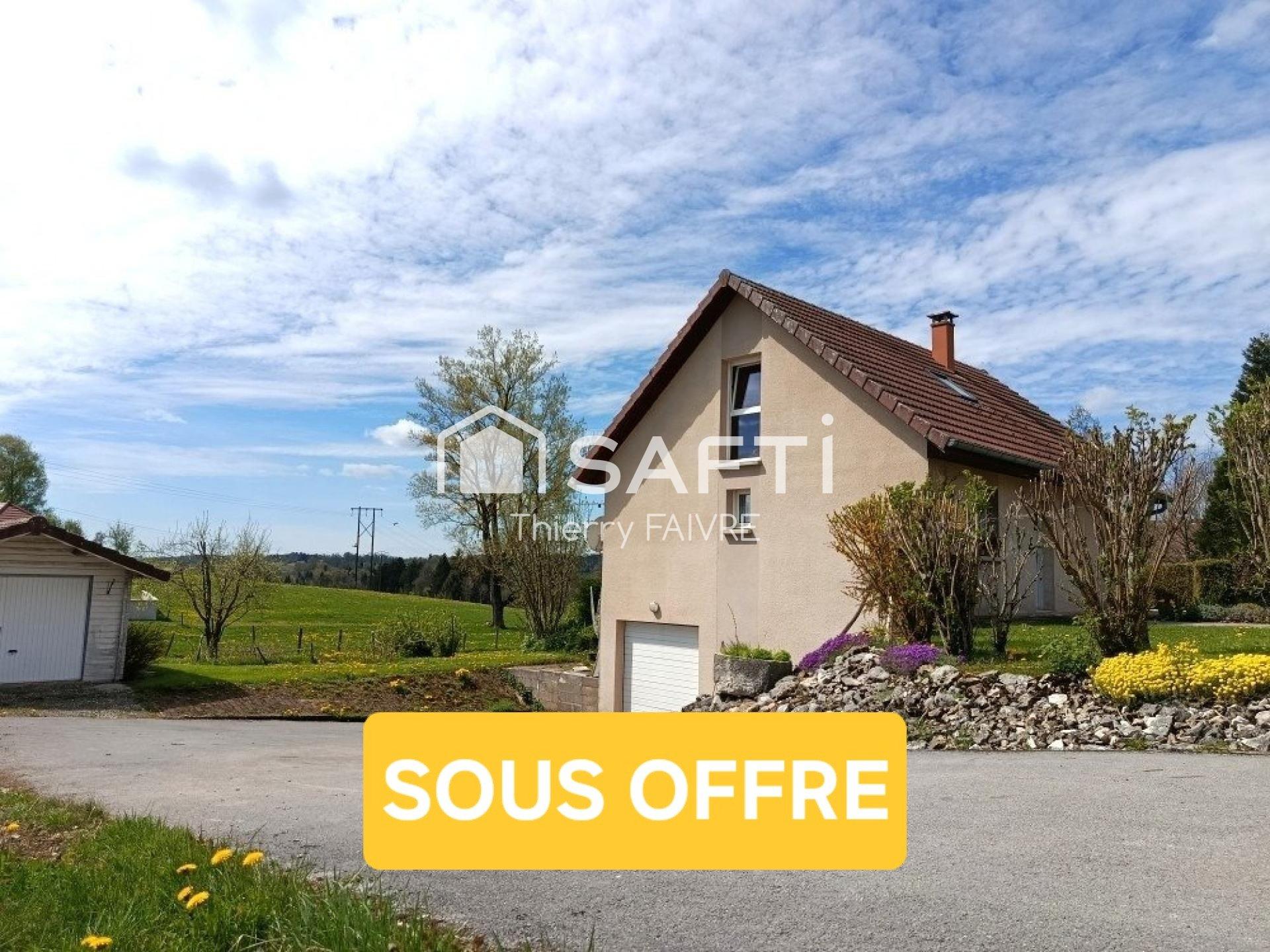 Photo-maison