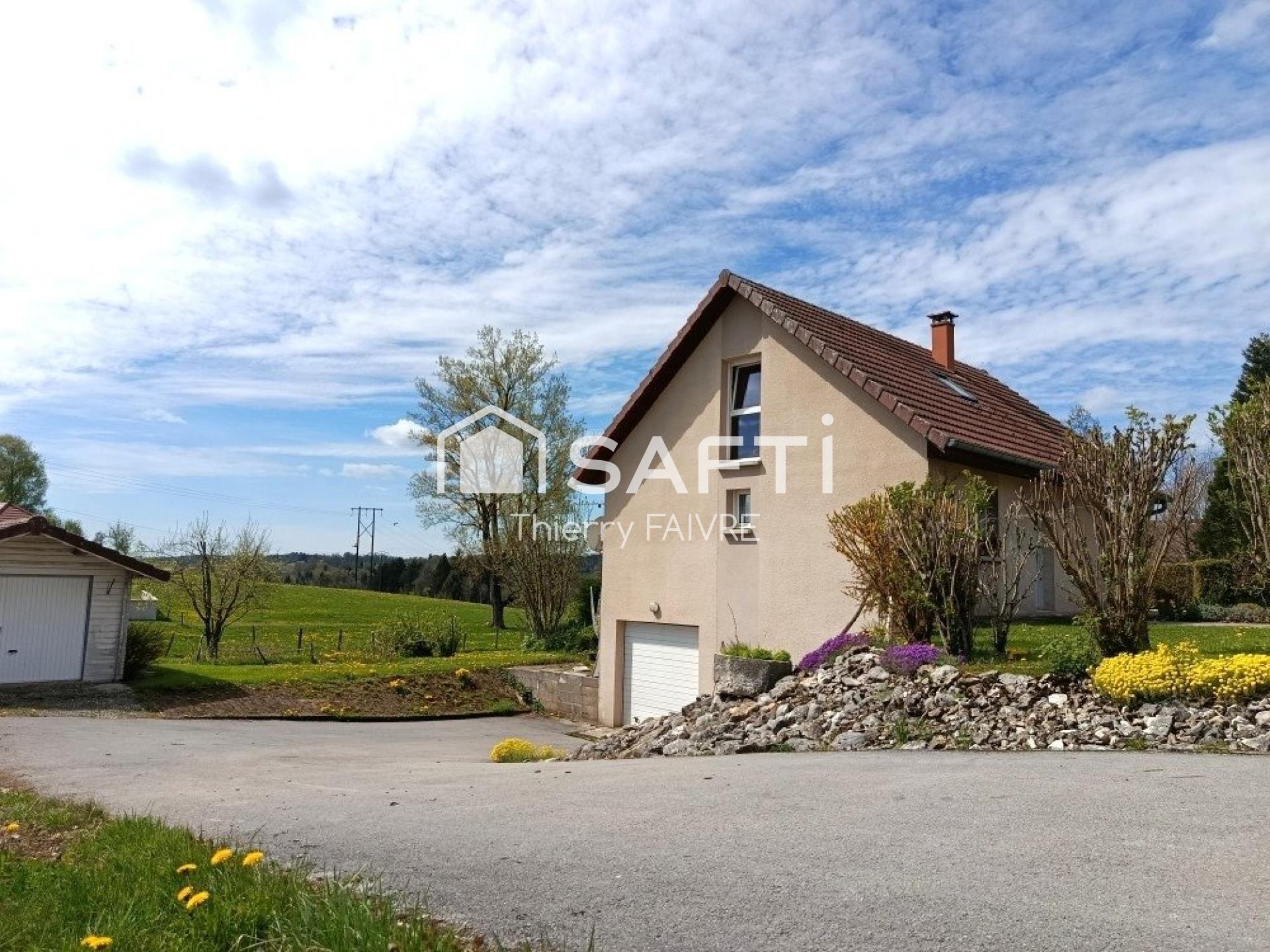 Photo-maison