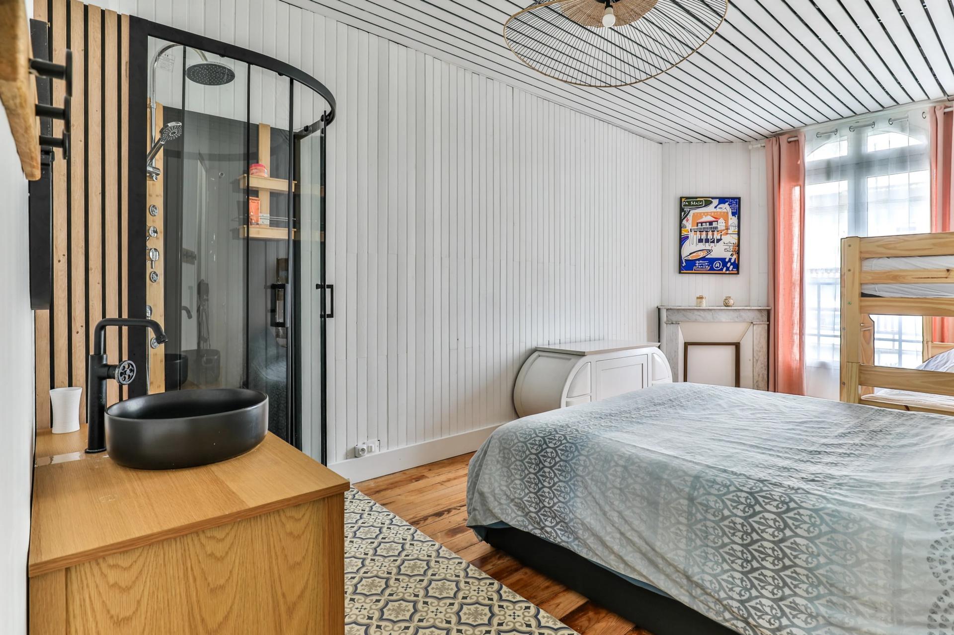 Photo 10 de l'annonce.