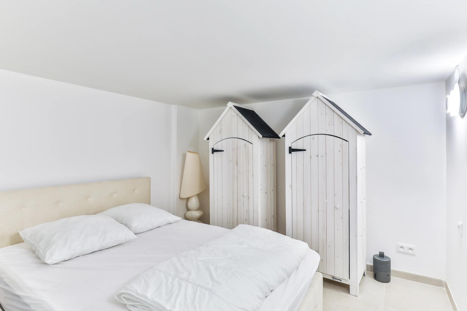 Photo 13 de l'annonce.