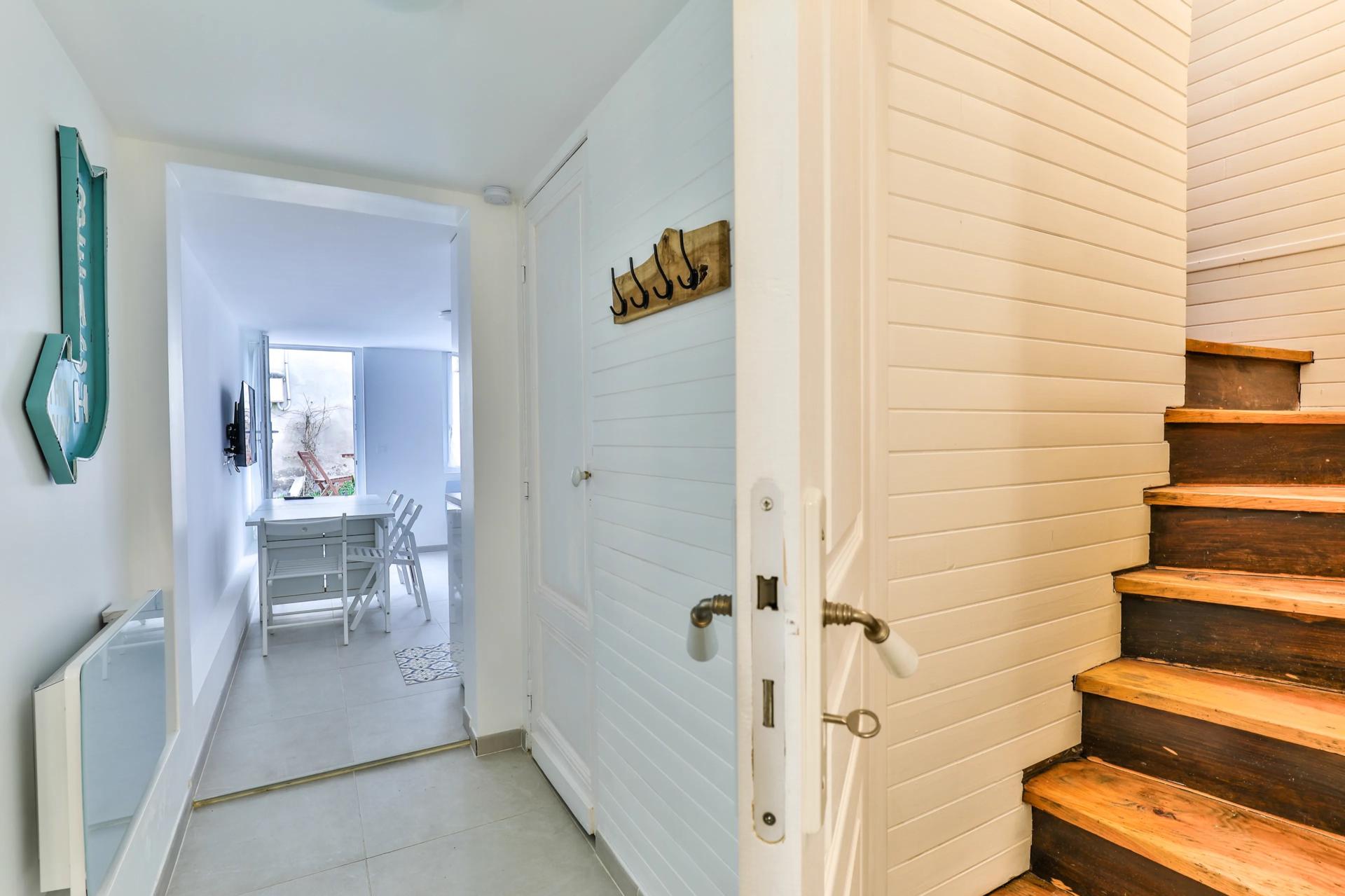 Photo 18 de l'annonce.