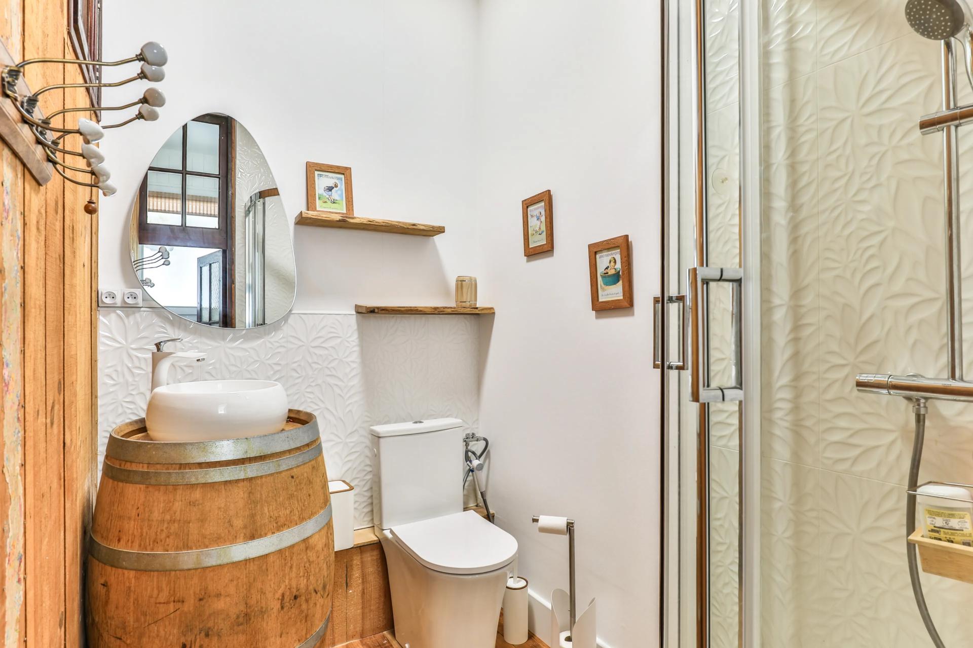 Photo 12 de l'annonce.