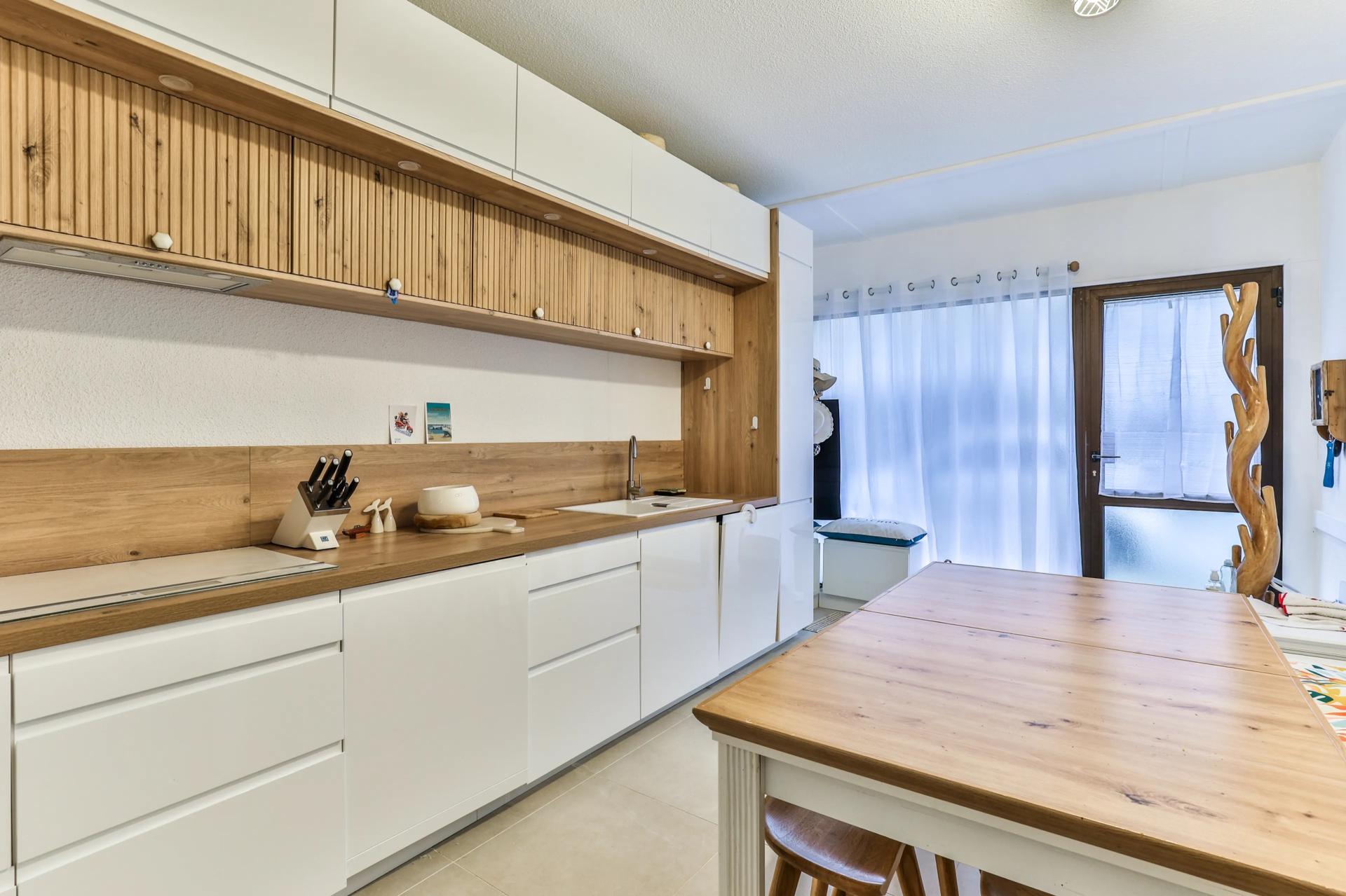 Photo 6 de l'annonce.