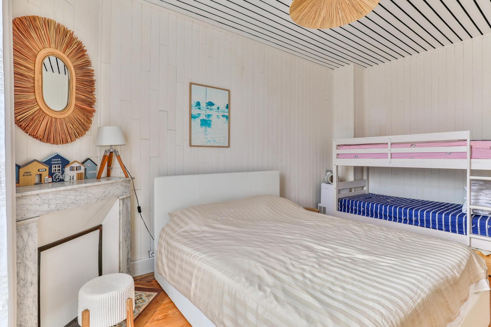 Photo 11 de l'annonce.