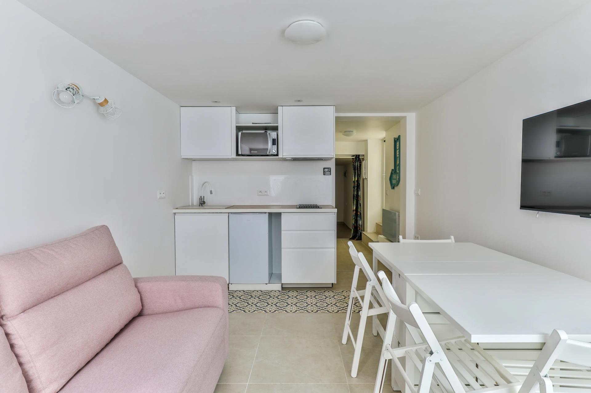 Photo 14 de l'annonce.