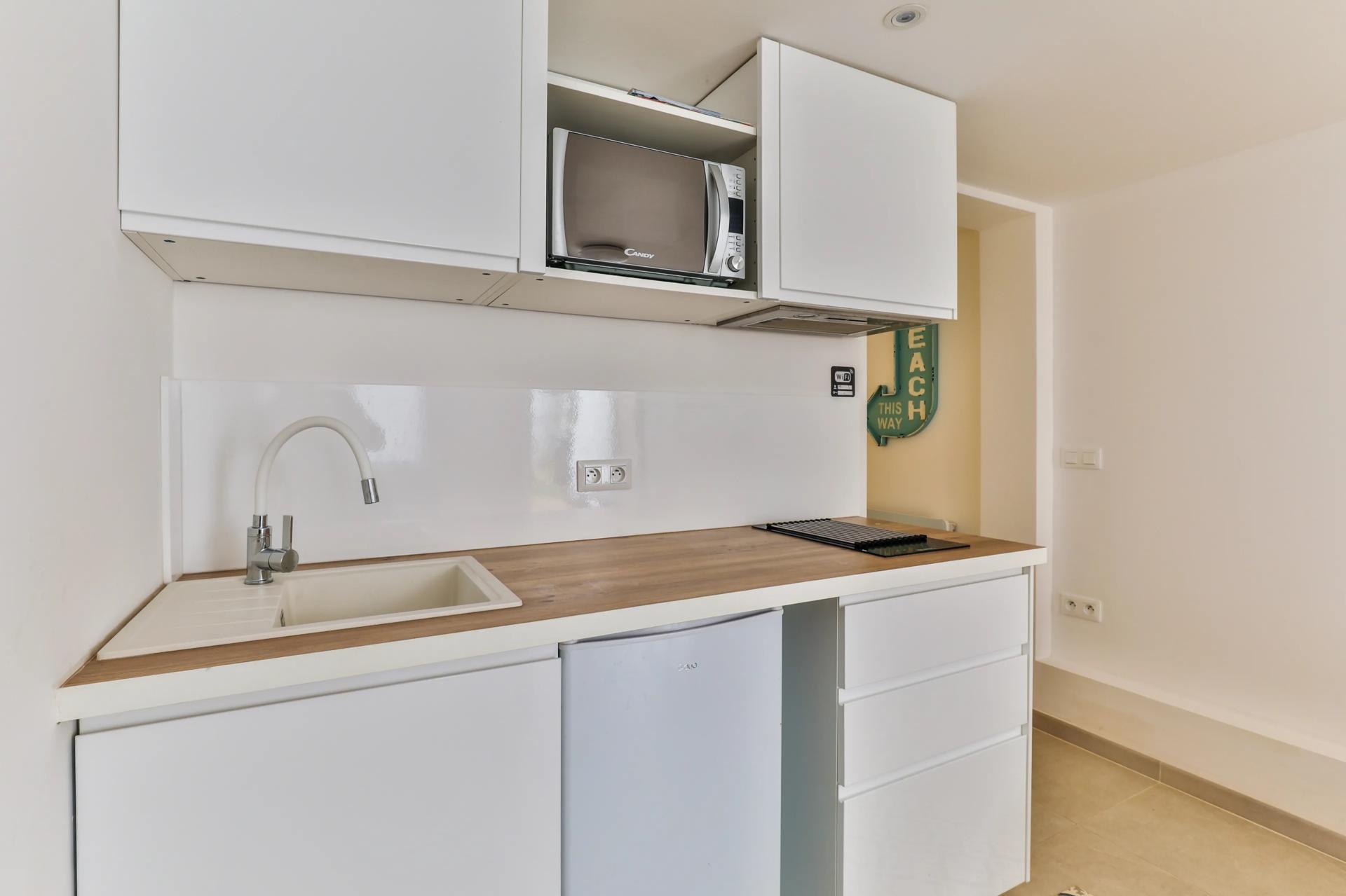 Photo 15 de l'annonce.