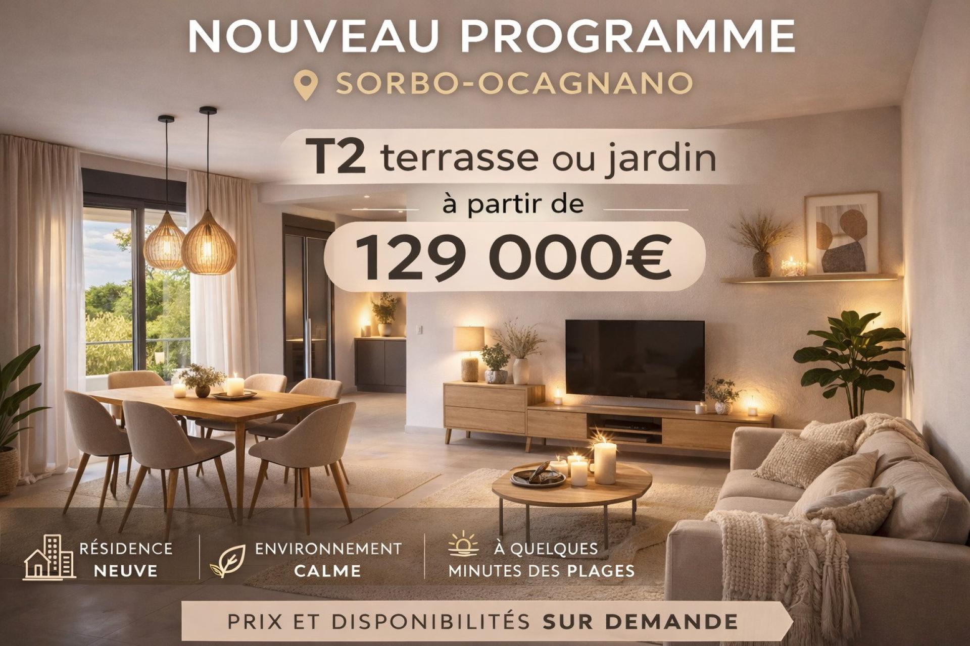 Photo-appartement